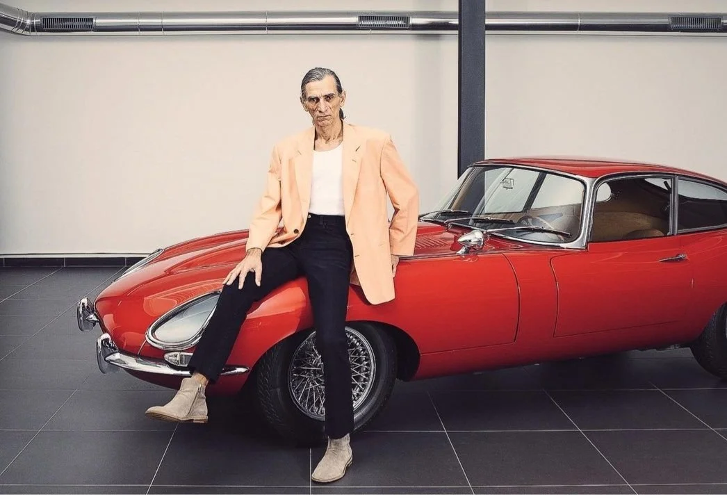 Officine creative Toni Pandolfo.jpg