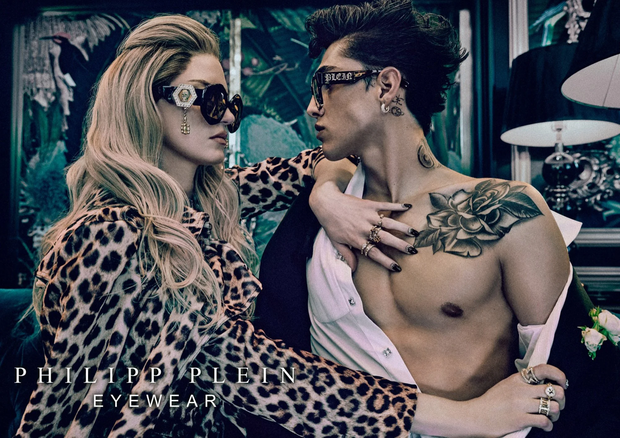 Simone Stravolo - PP by Steven Klein 2.jpg