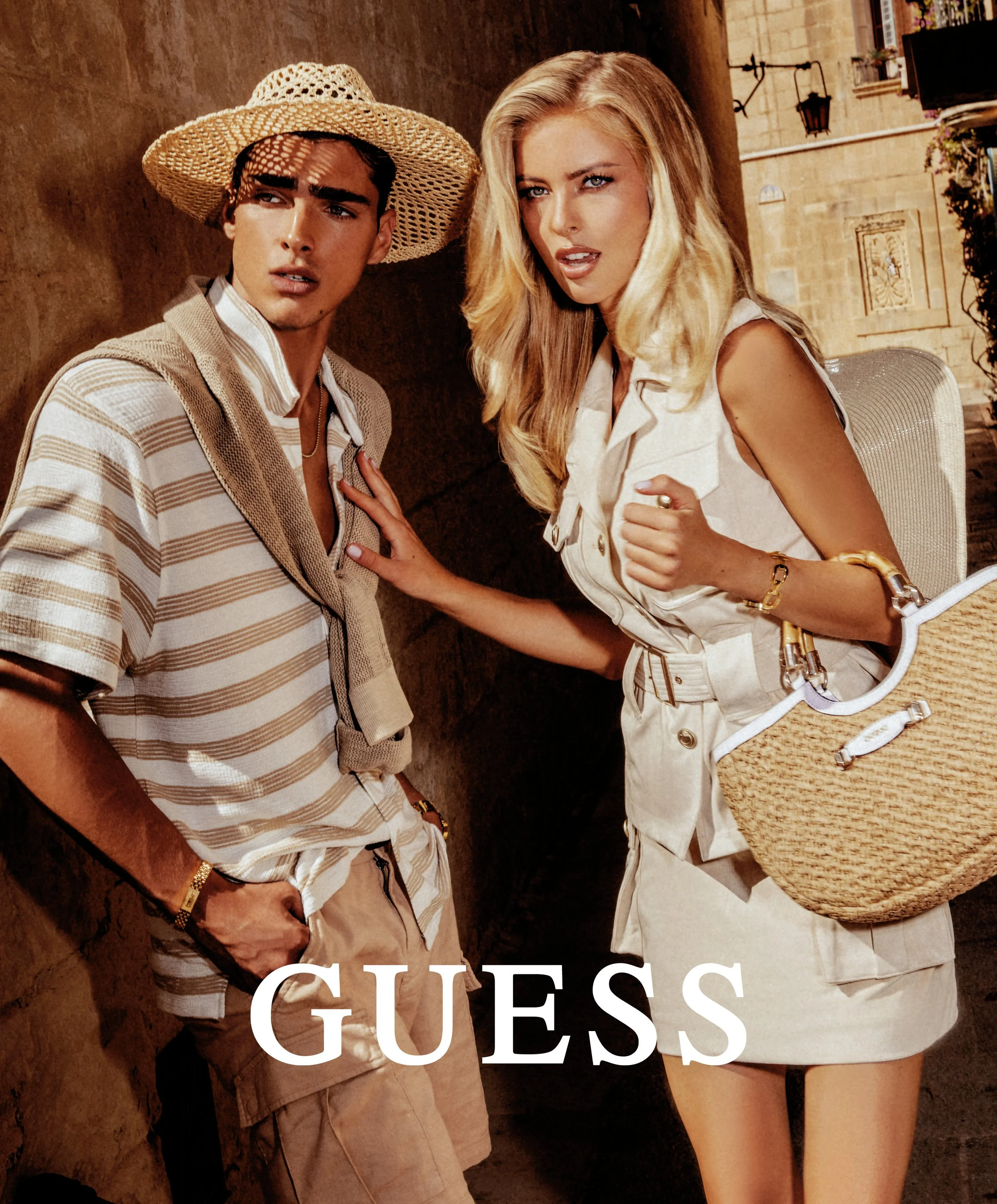 ADV-0749-2024-Q1_GUESS_Malta_M9.jpg