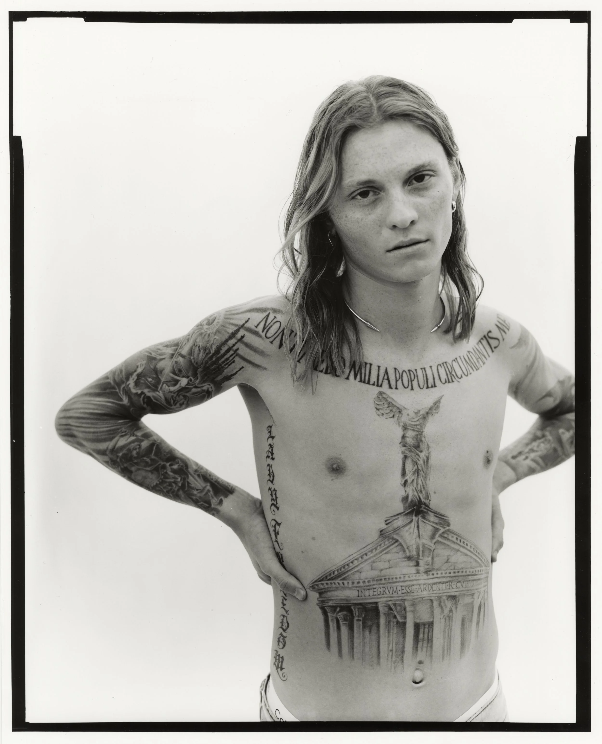 lag_world_02 copia.jpg