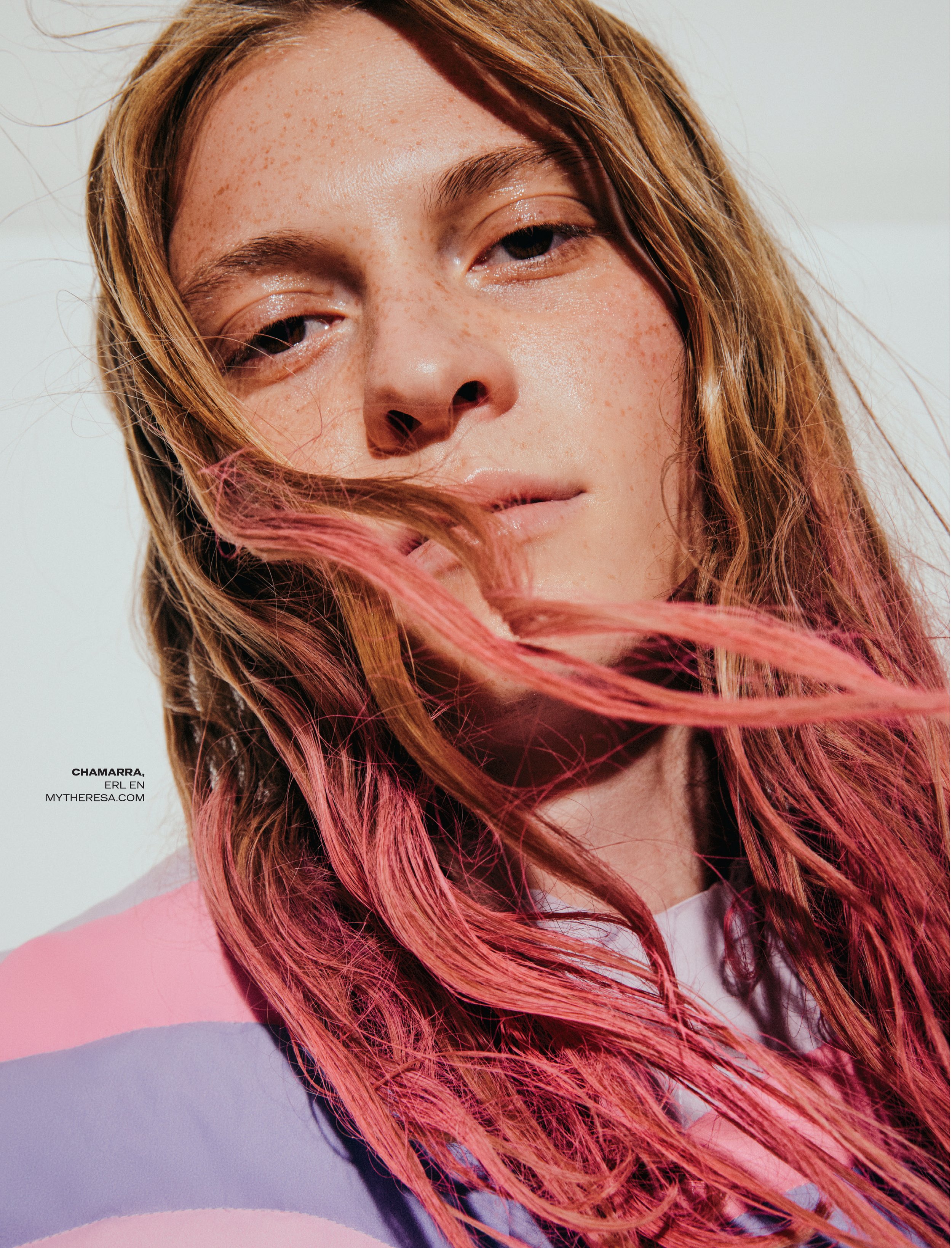 ELLE-247-Moda-Salvador Milán-5 copy.jpg