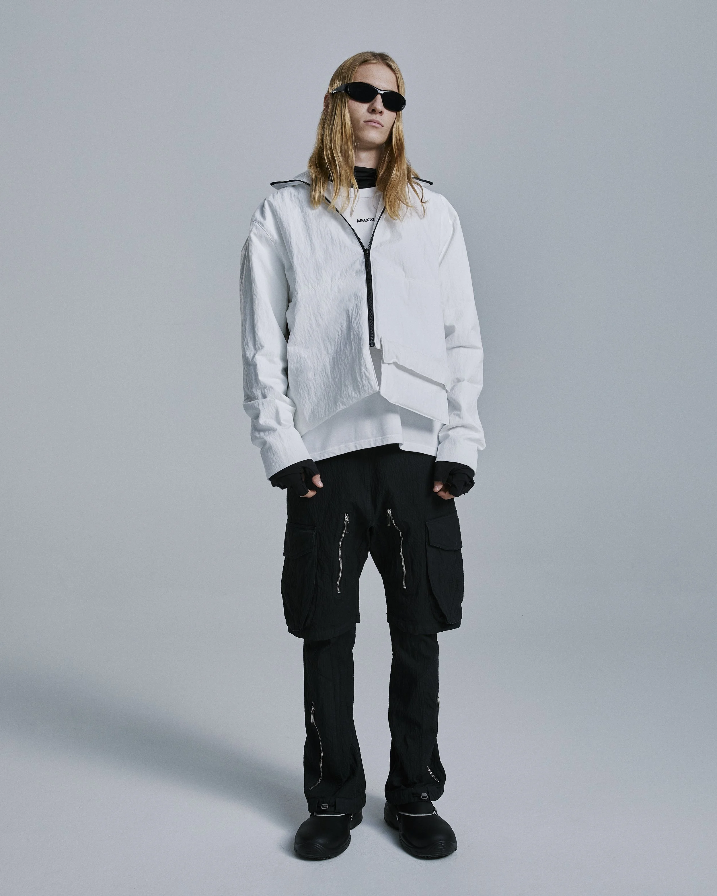 ManDown MMXXI_LB SS23_LOOK_6_787.jpg