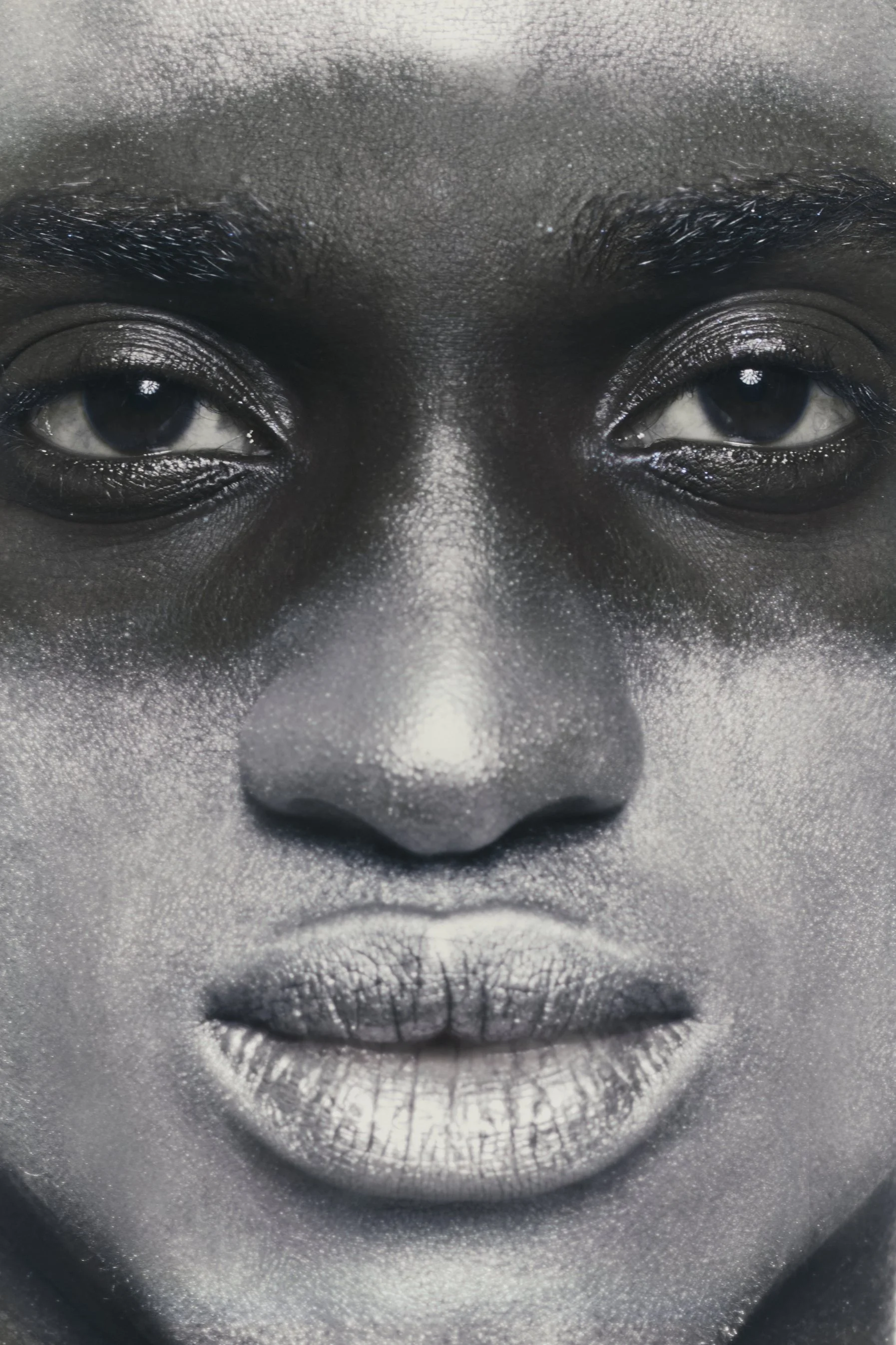 Models Milano16480.jpg