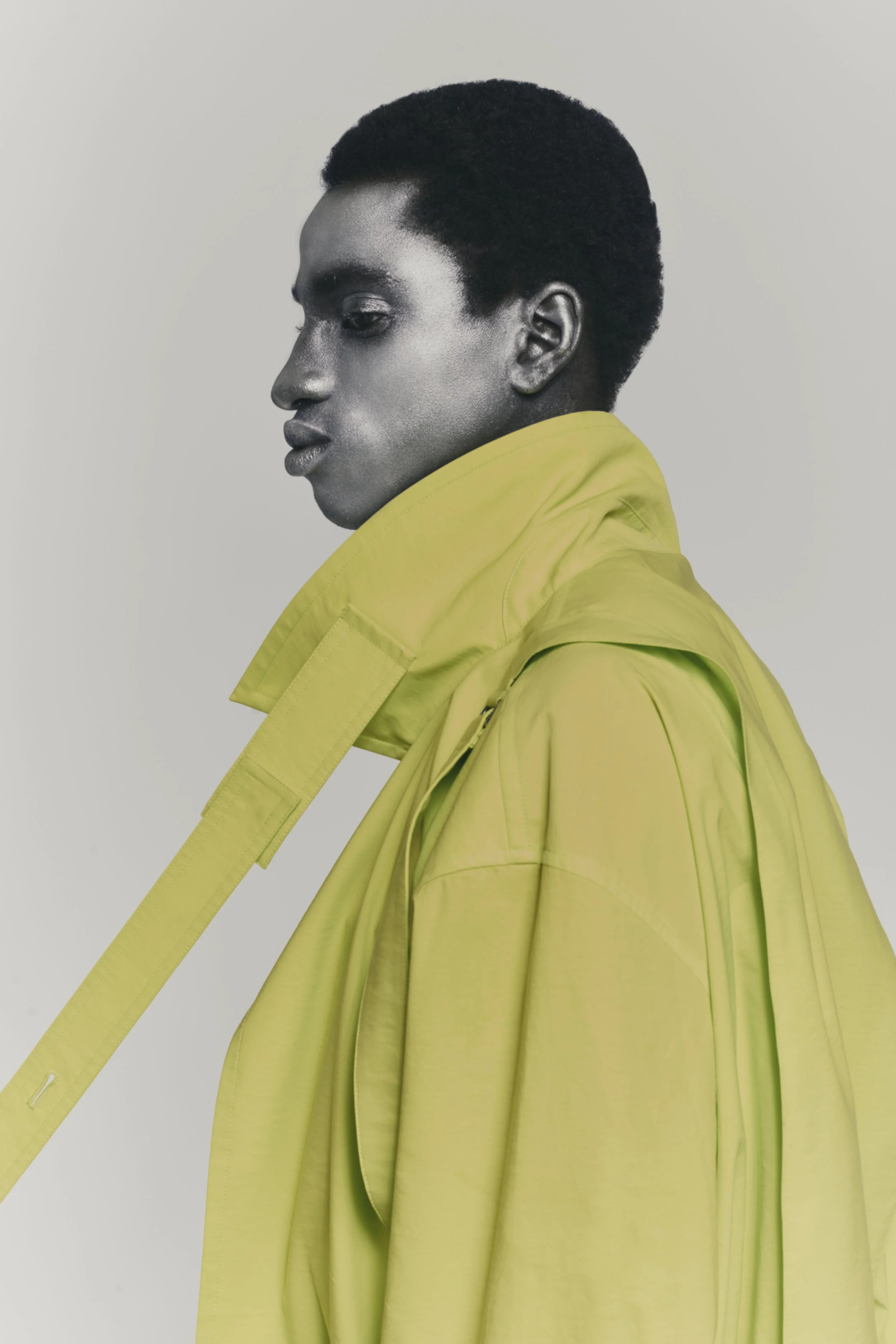 Models Milano16487.jpg