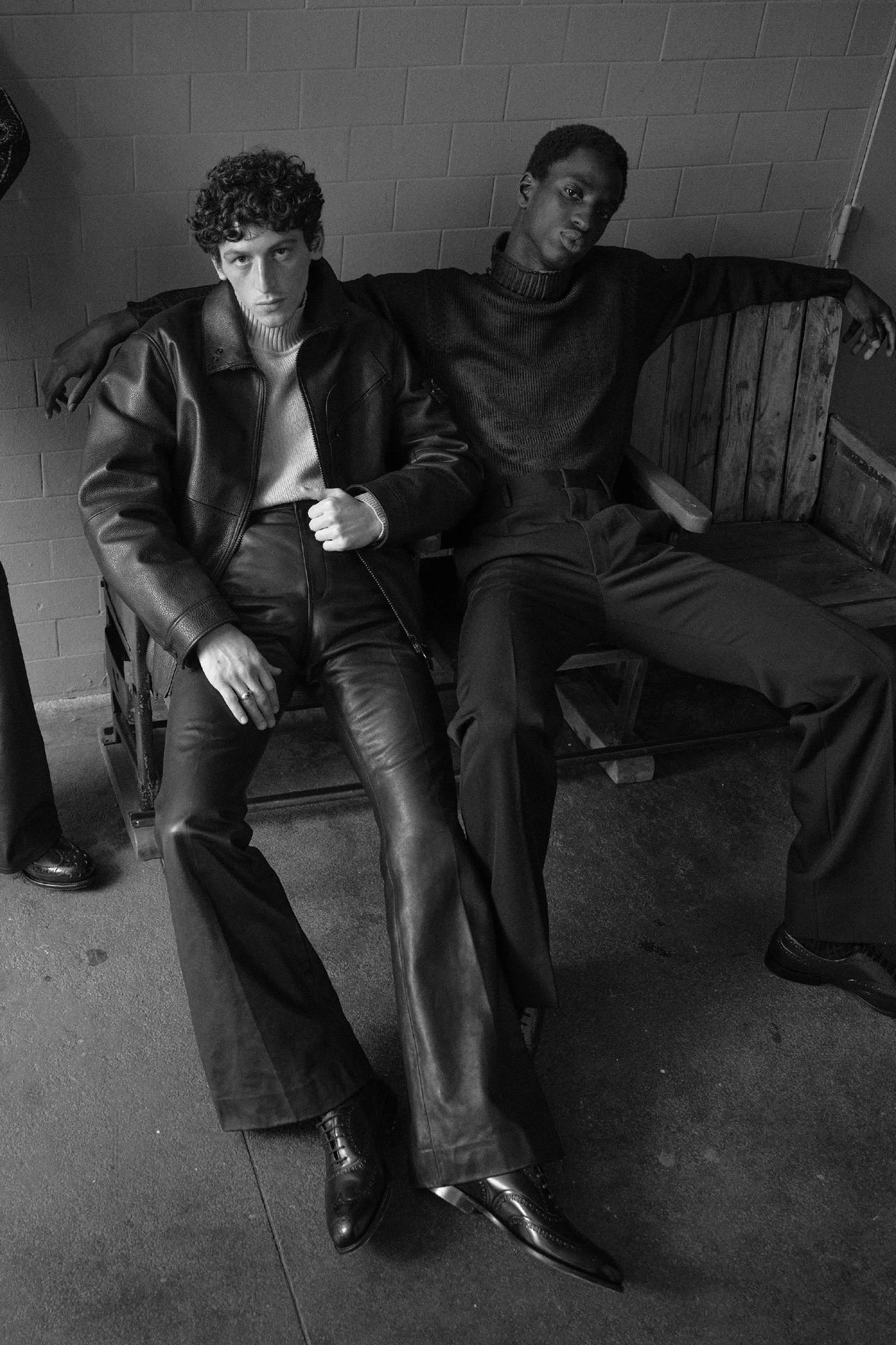 ousmane AH+63_SGURA_676-707_HR-15.jpg