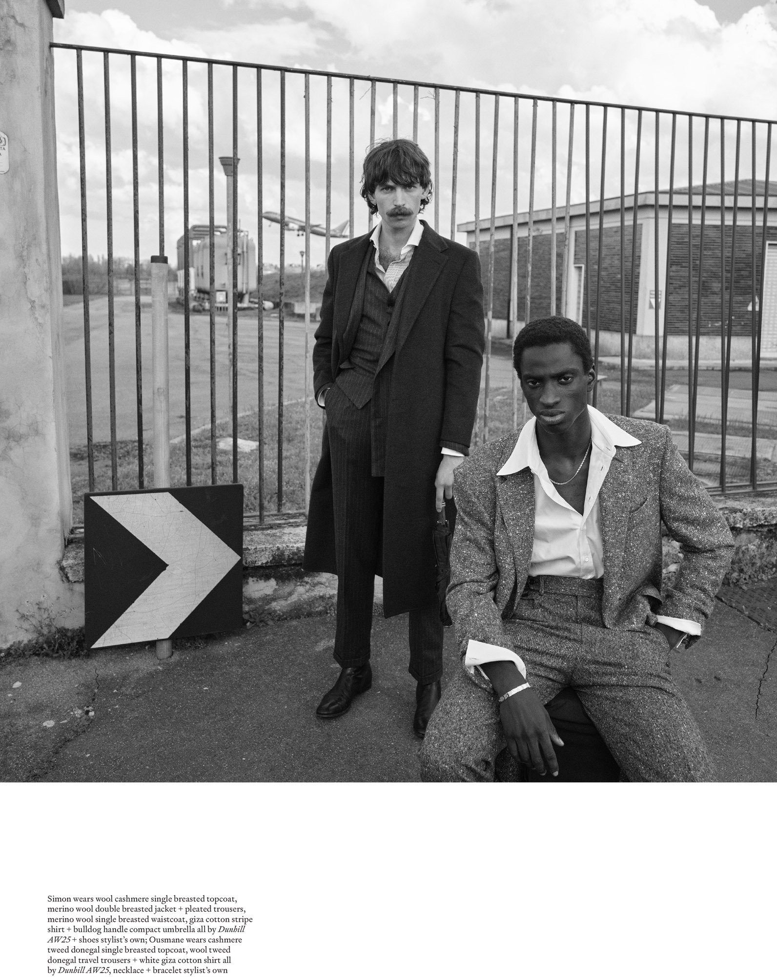 ousmane AH+63_SGURA_676-707_HR-16.jpg