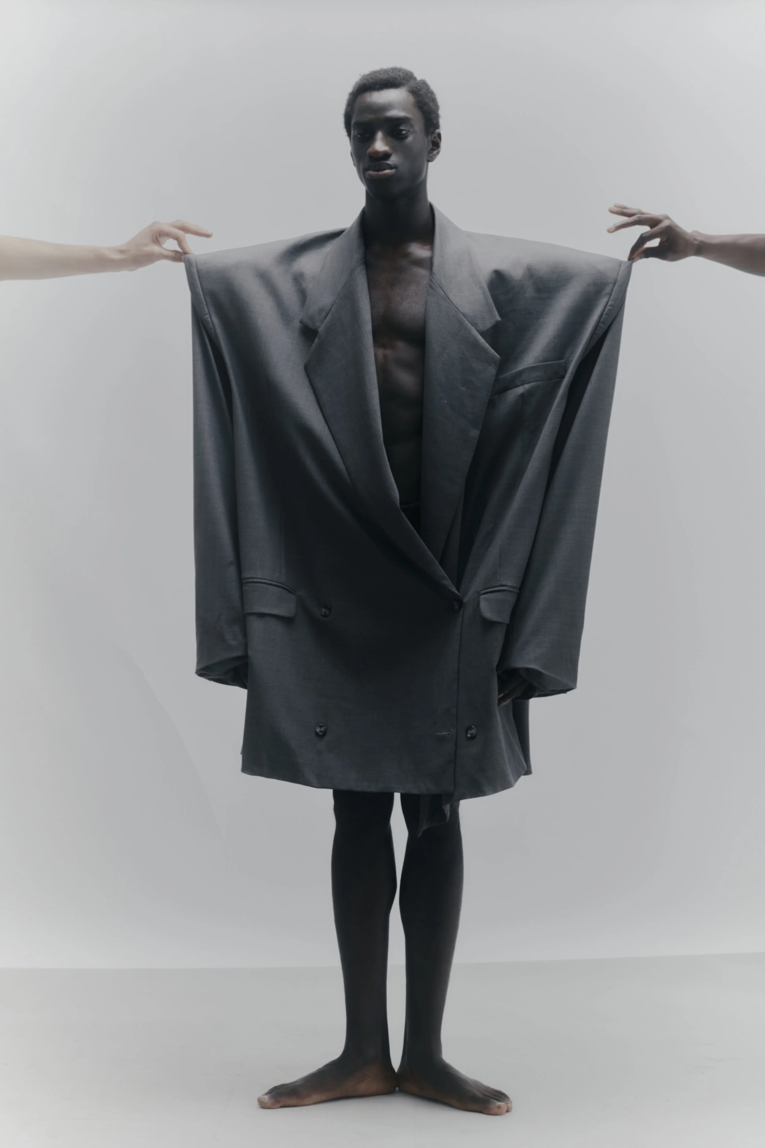 the rakish gent 08.jpg