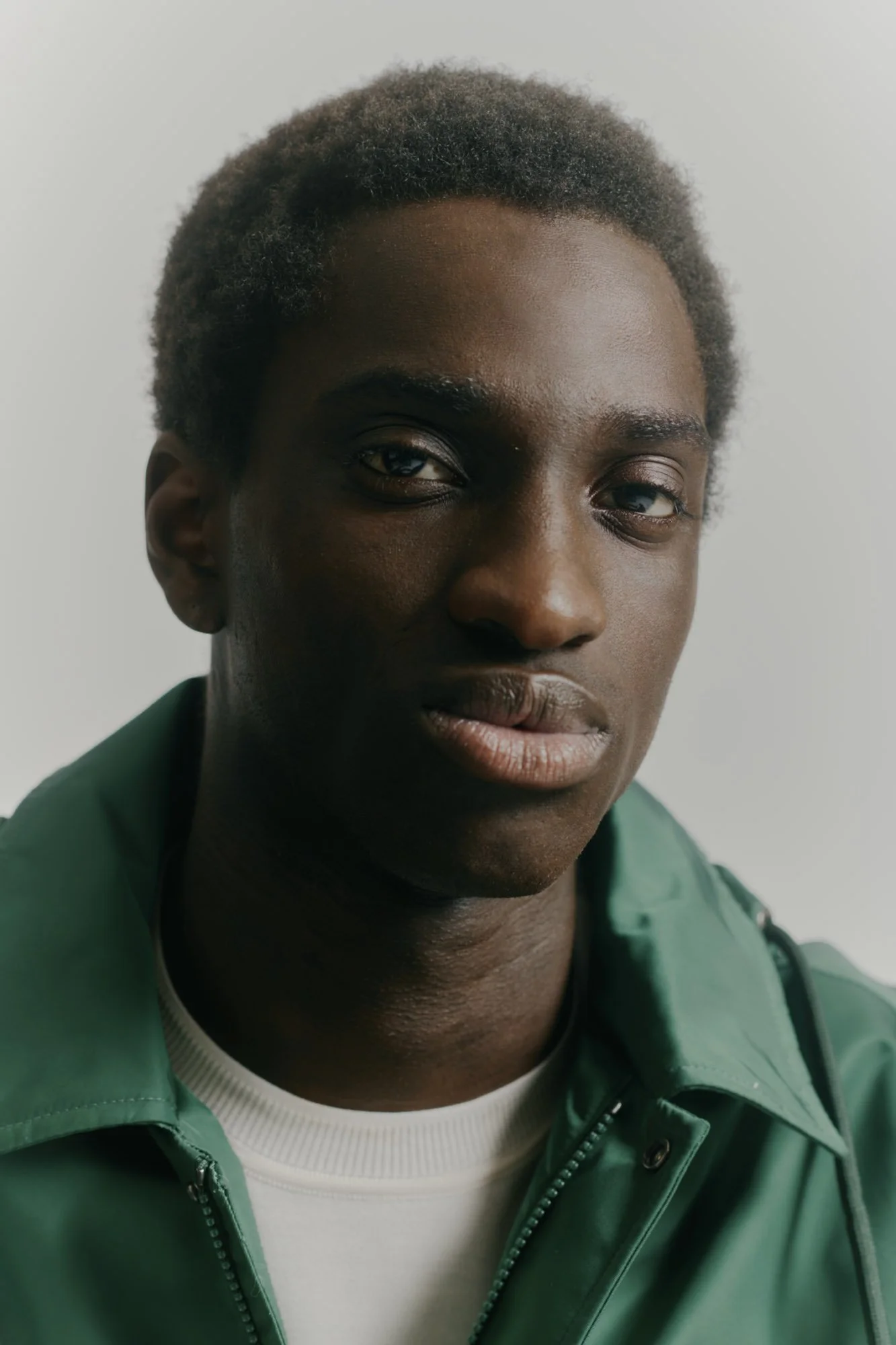 showpack Models Milano16265.jpg