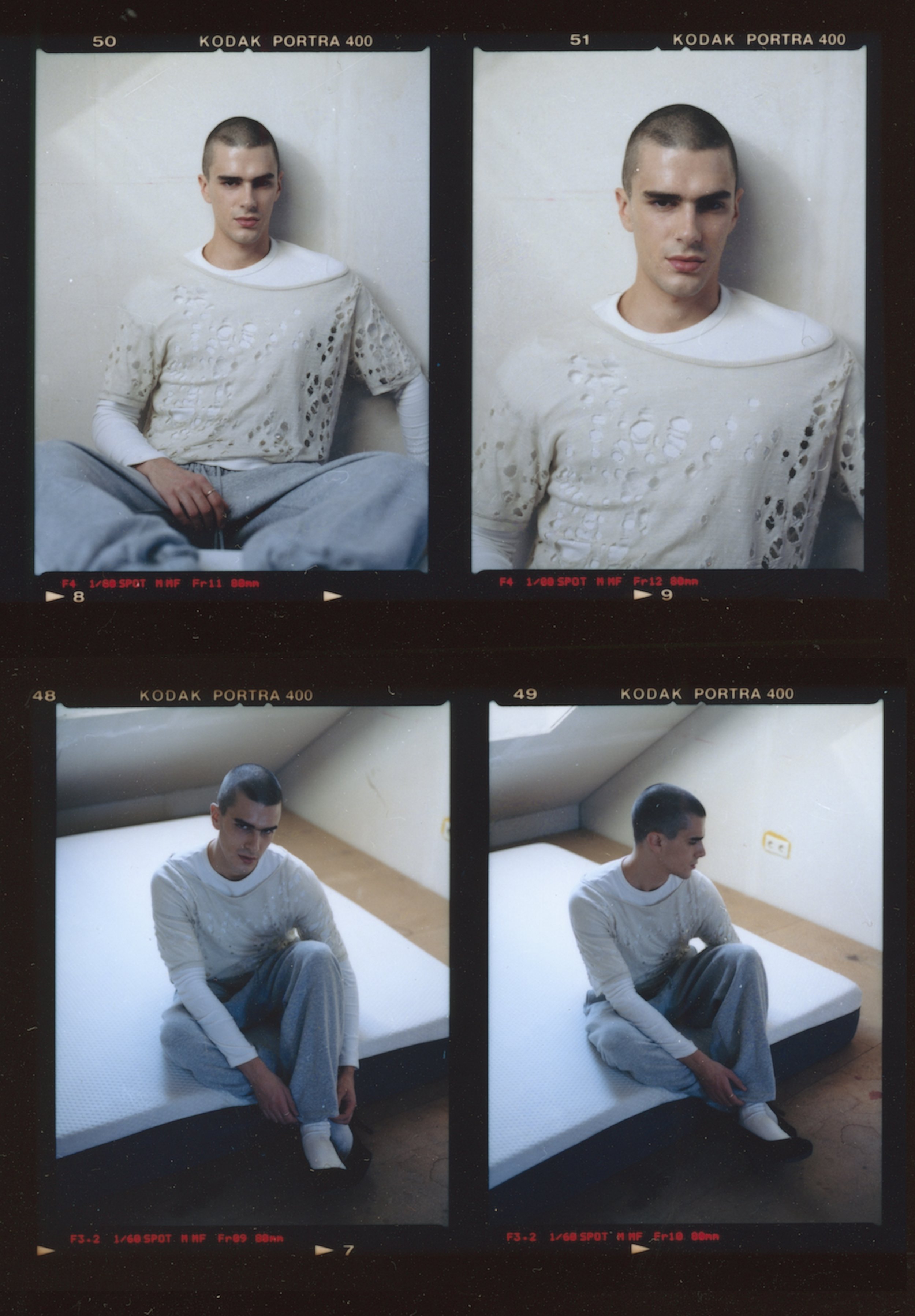 gigi_sheet1 copia.jpg