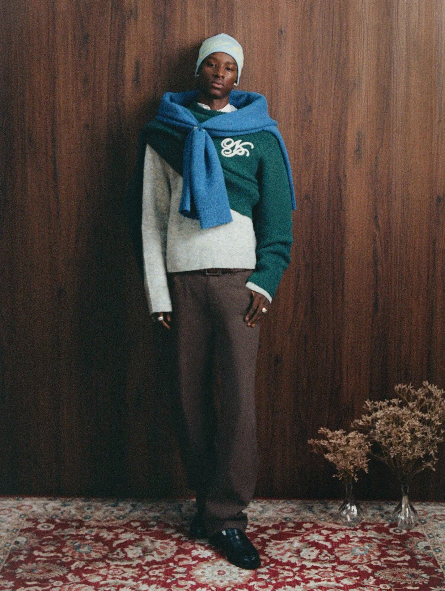 @mateoquindos 2025-08-27__195451.jpeg