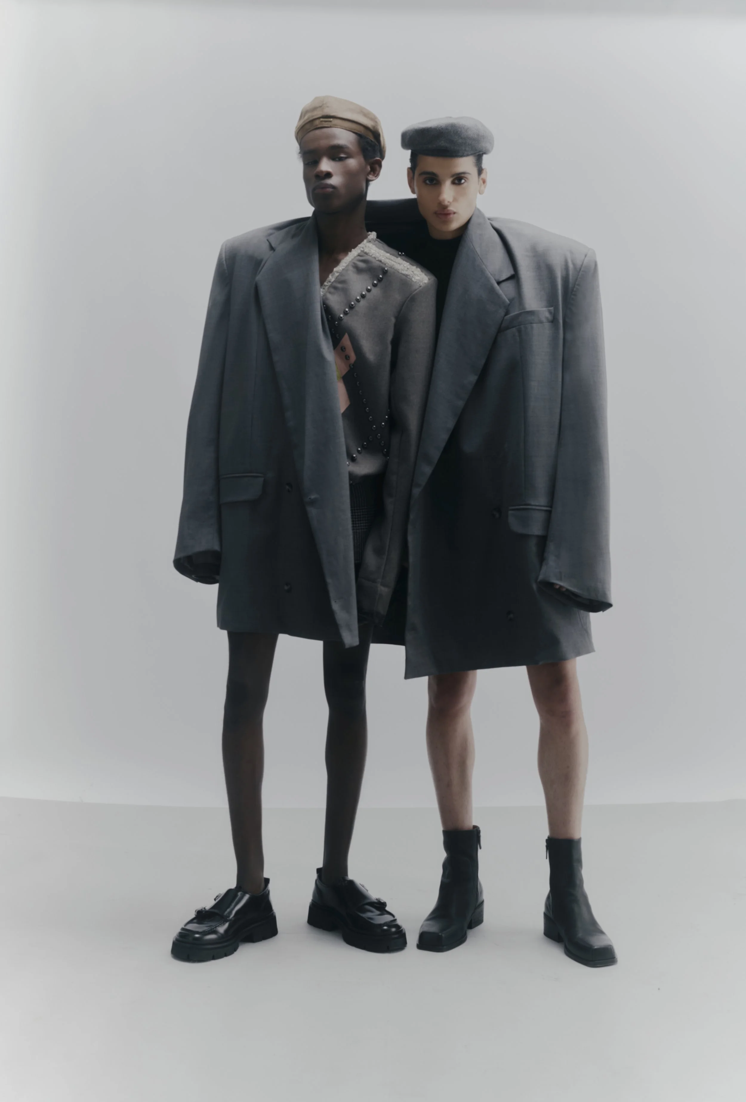 the rakish gent 07.jpg