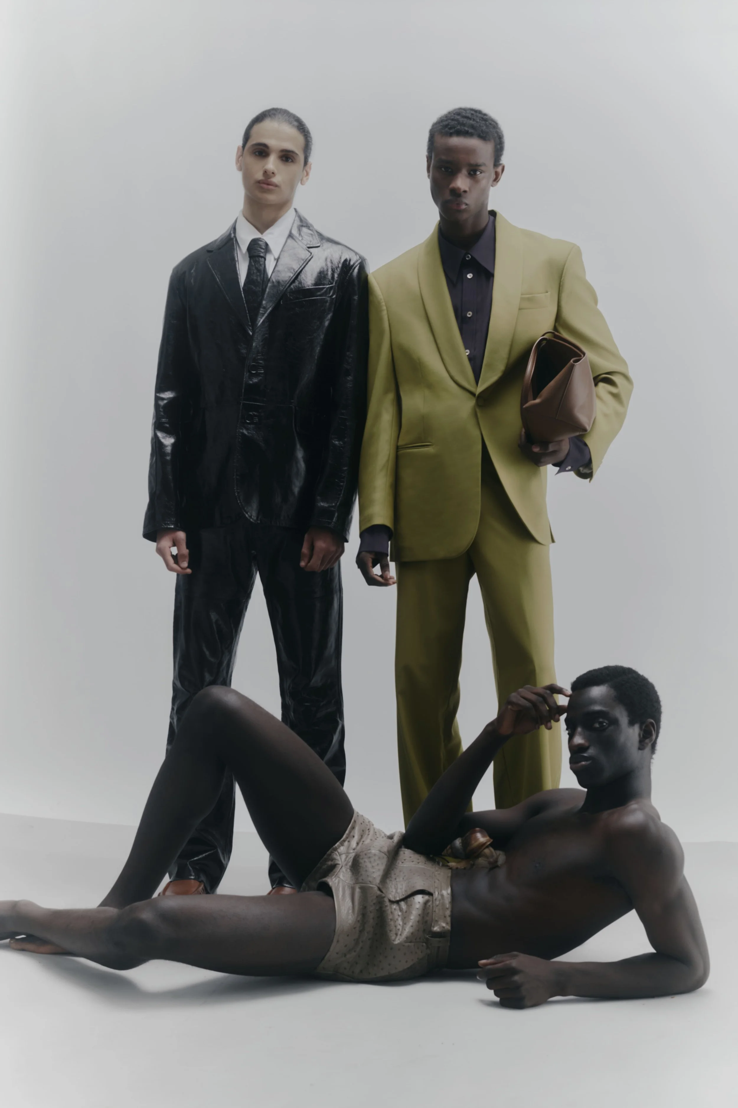 the rakish gent 03.jpg