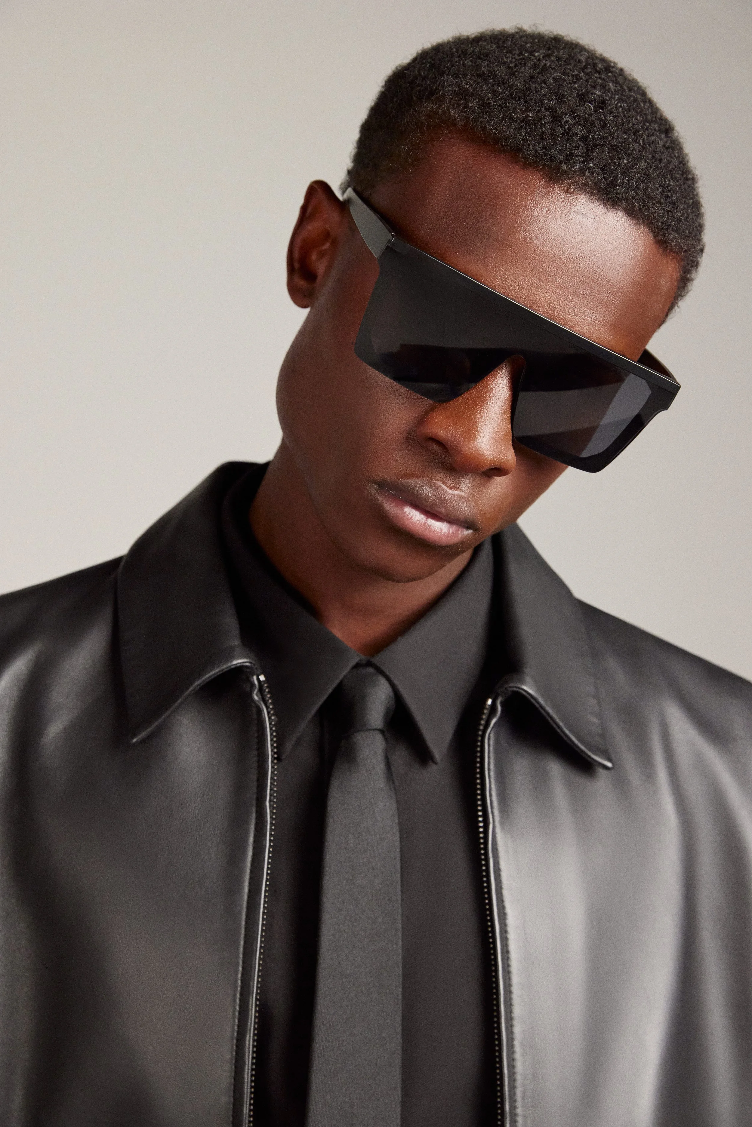 BACK TO THE CITY_DCIM_7141.jpg