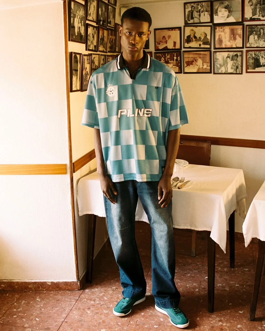 Polinesia - Amath 7.jpg