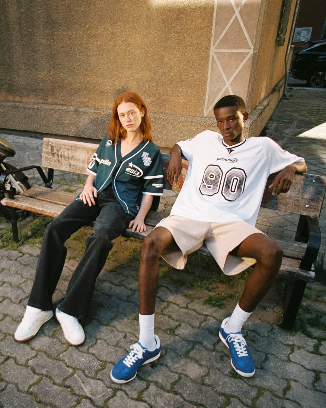 Polinesia - Amath 8.jpg