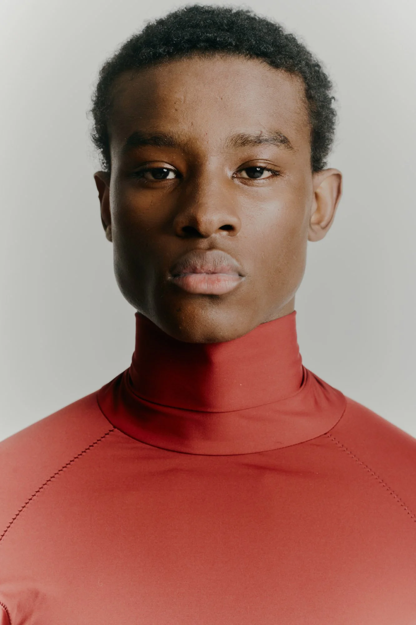 Models Milano12882.jpg