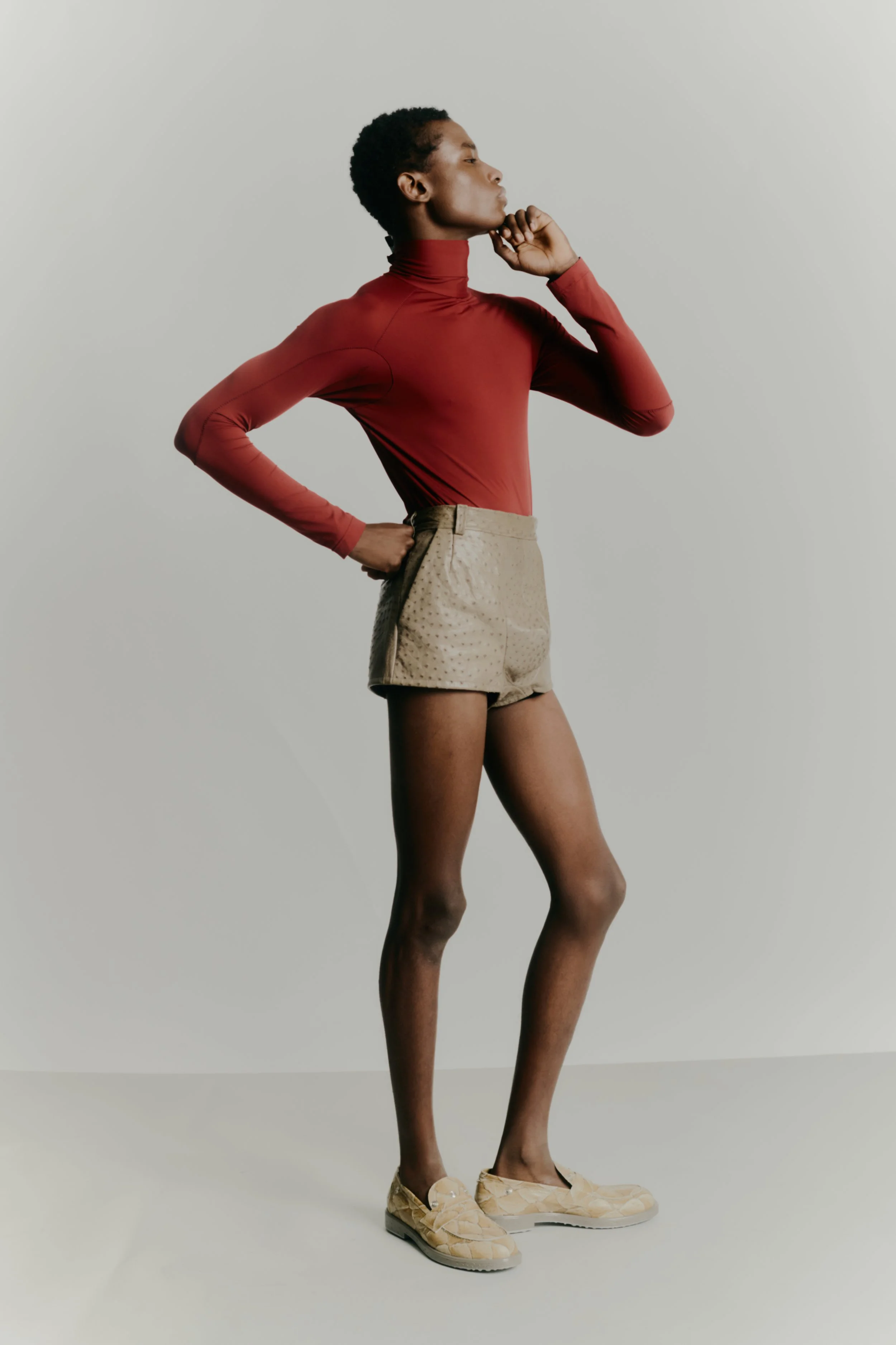 Models Milano12879.jpg