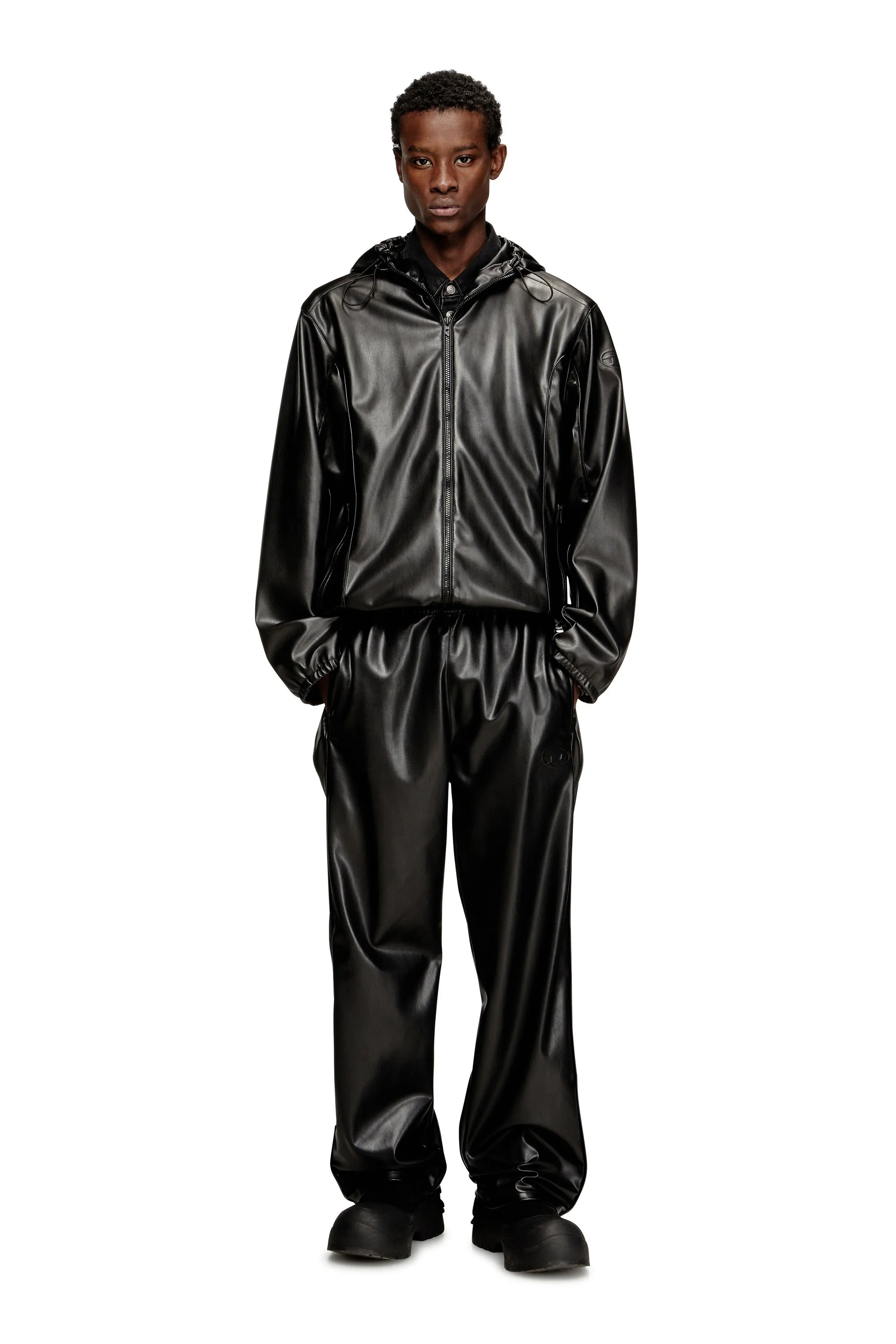 Amath diesel ecommerce oct 2025A21970_0PGBX_9XX_C.jpeg