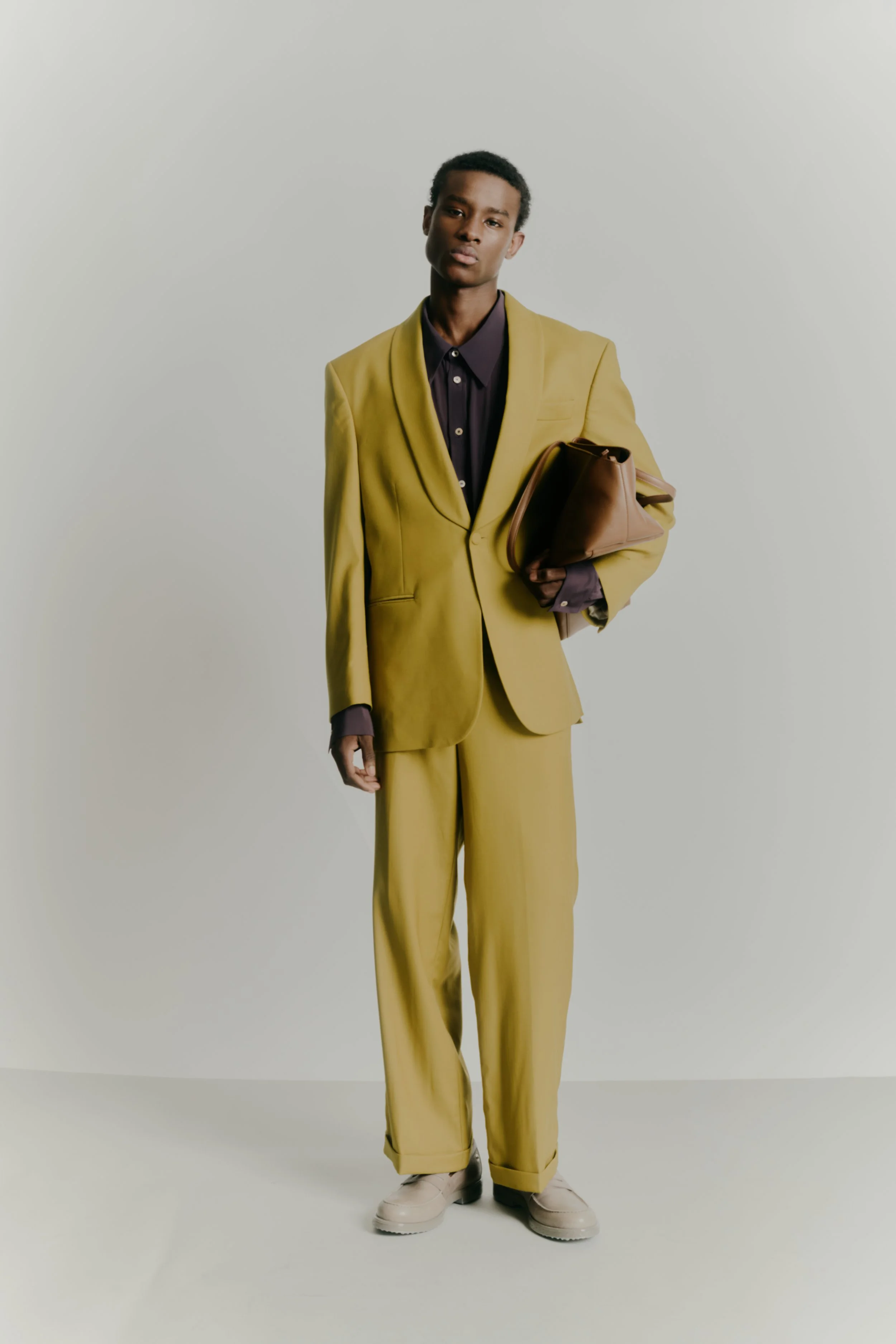 Models Milano12956.jpg