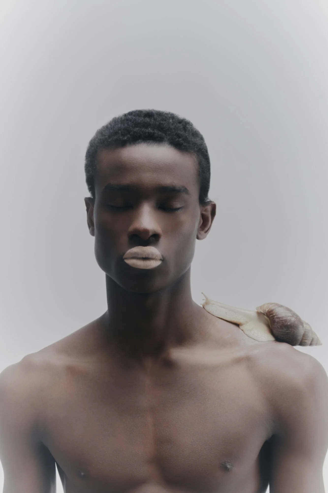 the rakish gent 01.jpg