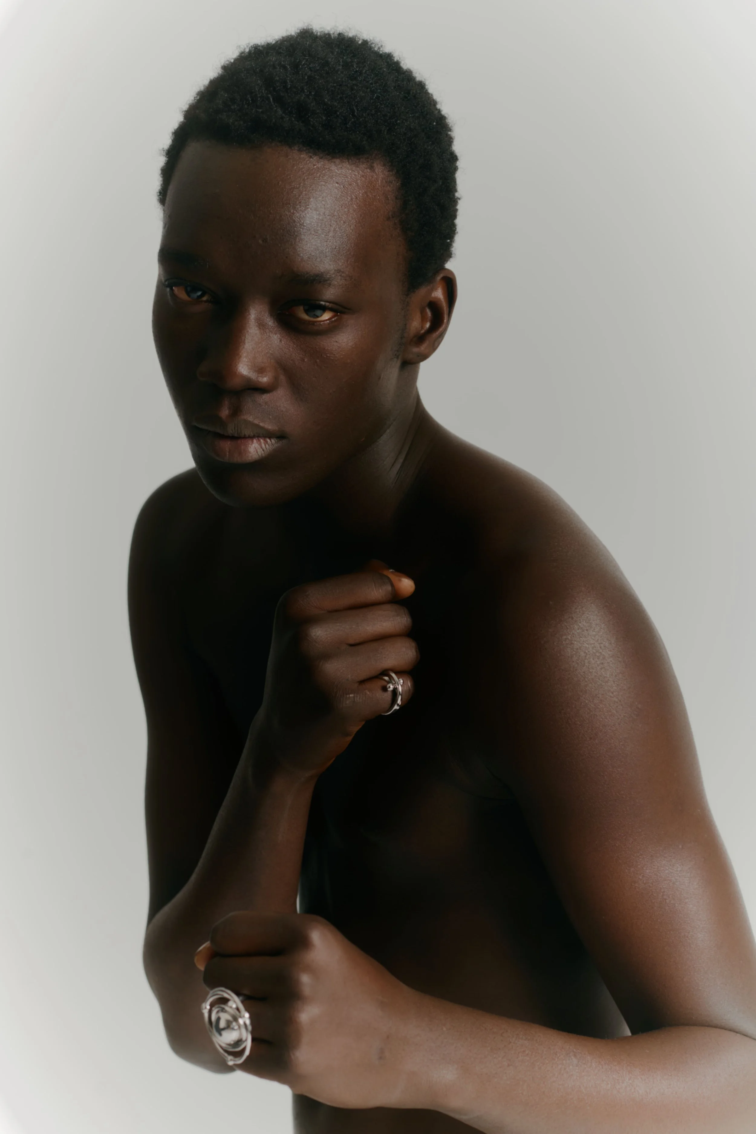 Models Milano16055.jpg