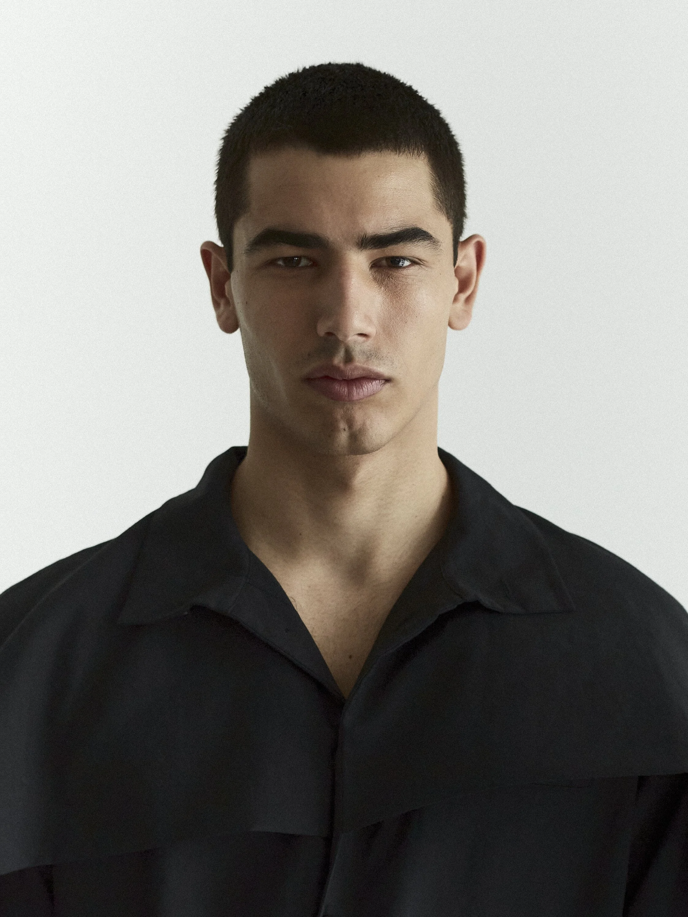 2024-05-ManInTown-0731 2.jpg