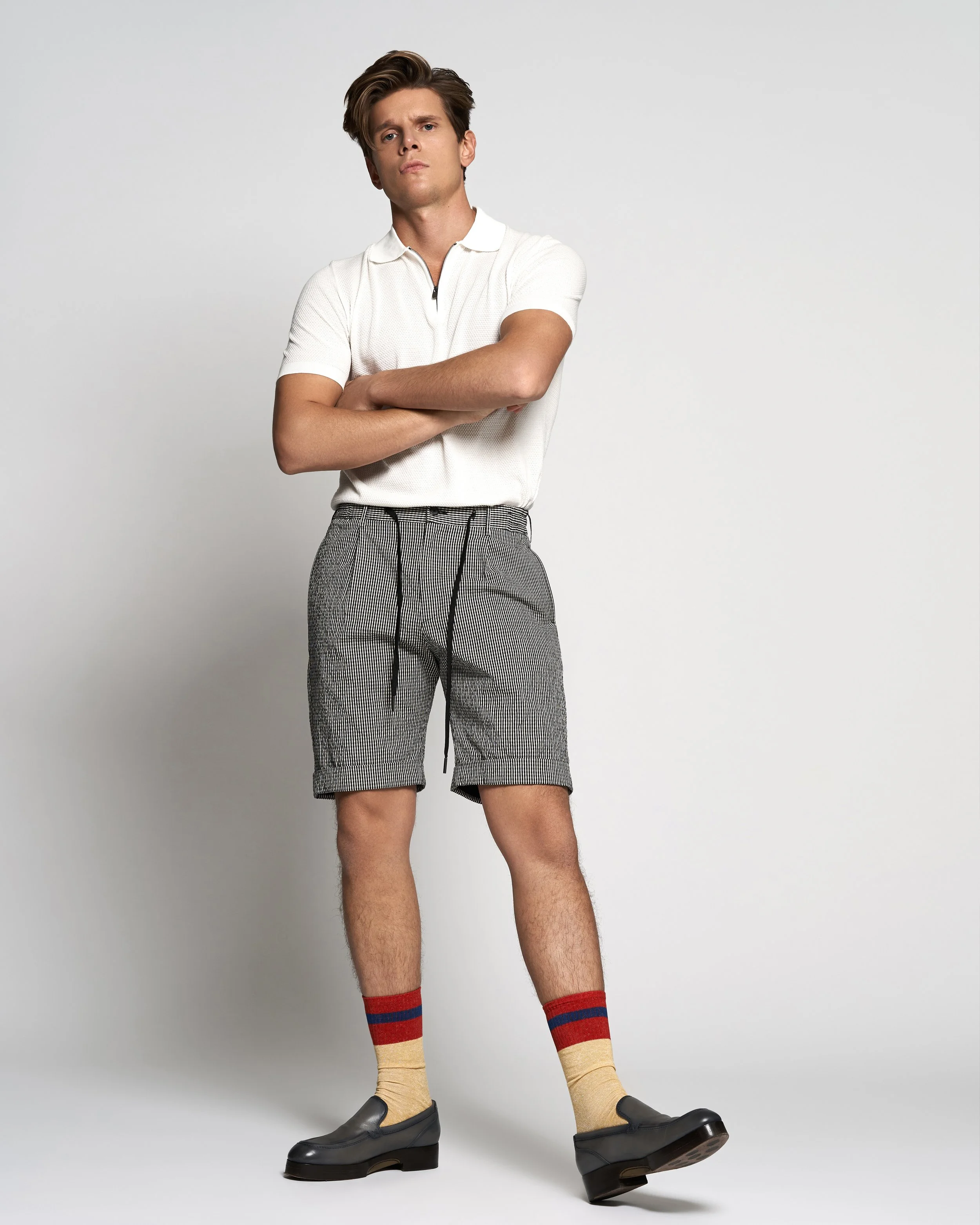 Untitled Session782484.jpg