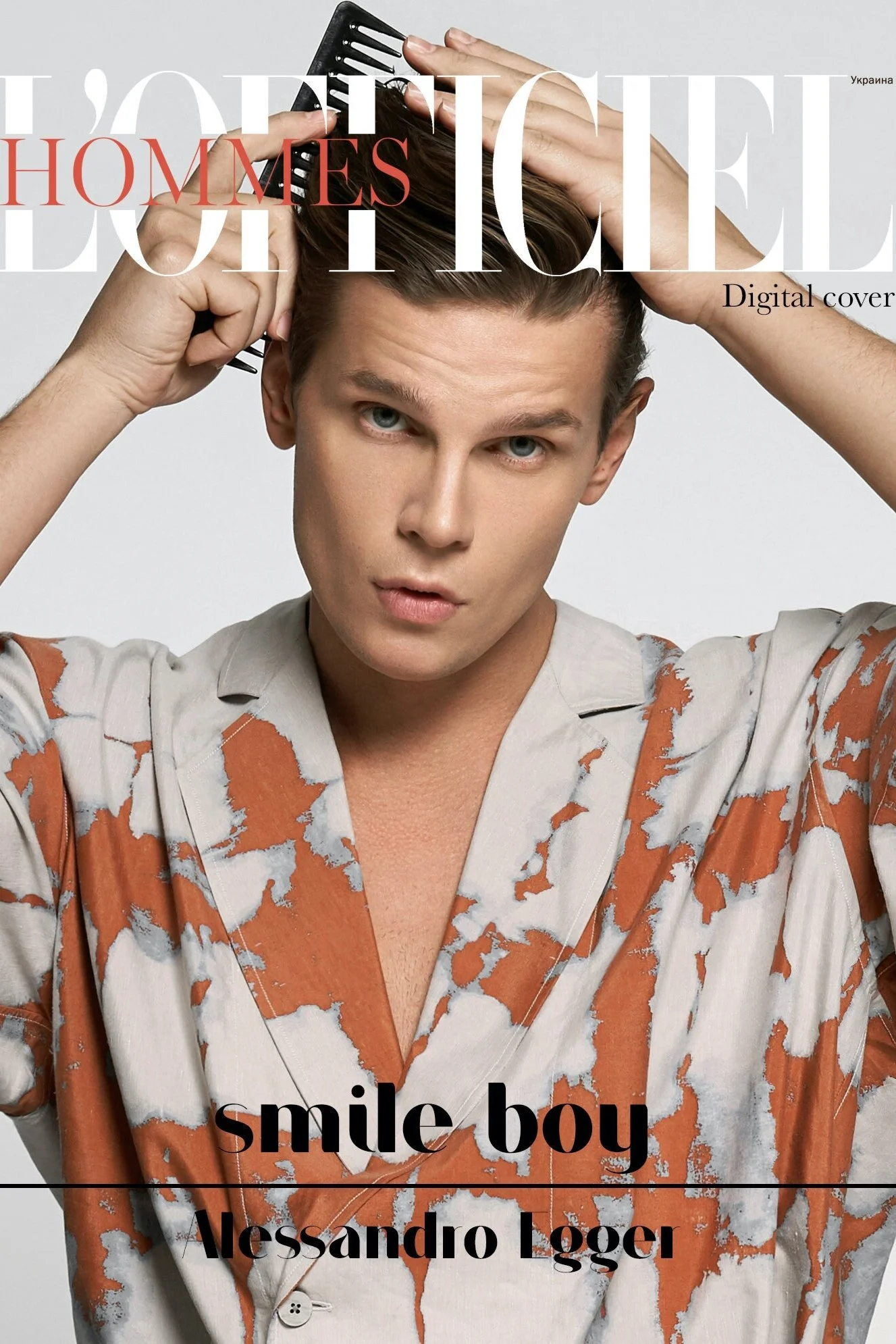 Alessandro Egger 1.JPG