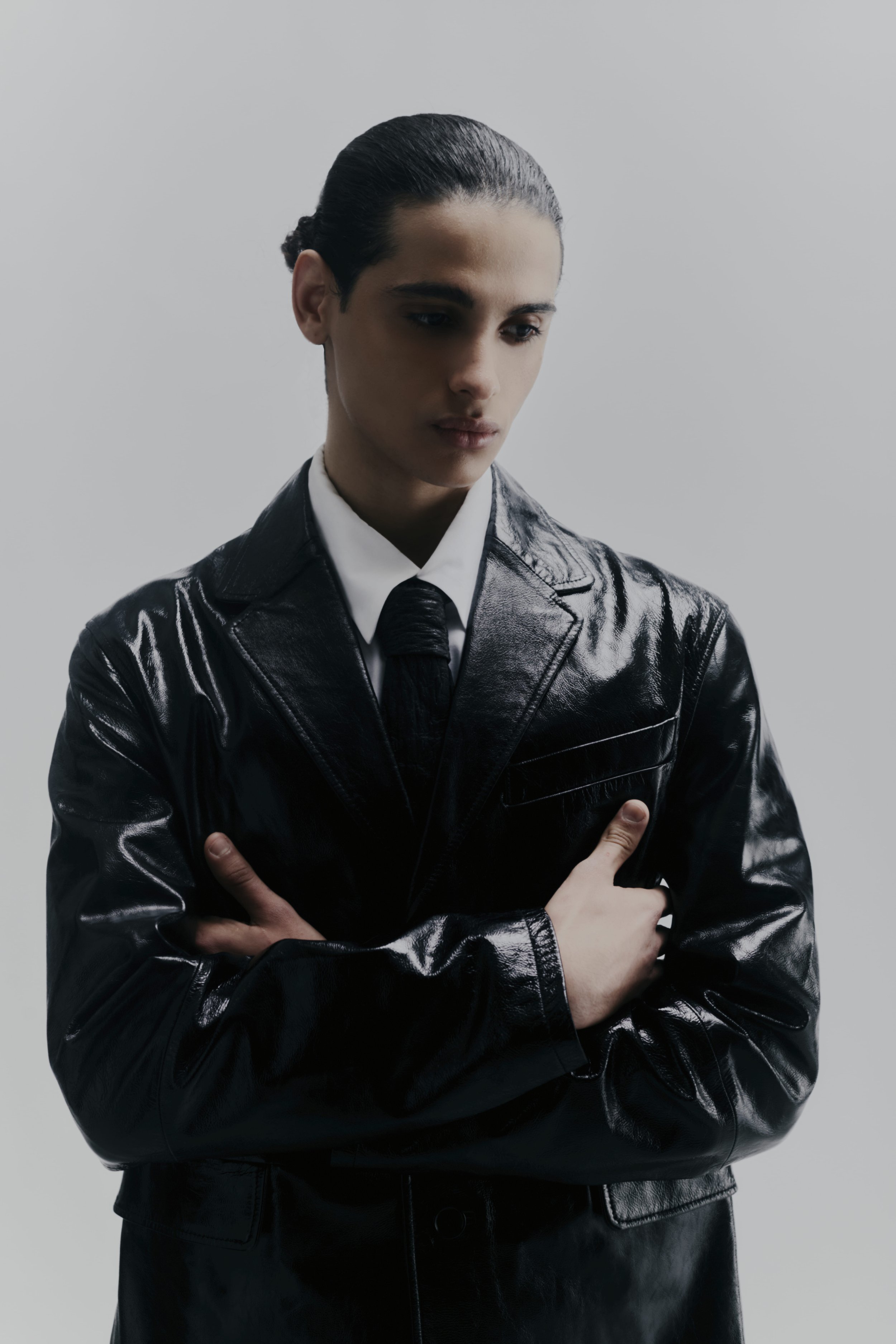 the rakish gent 06.jpg