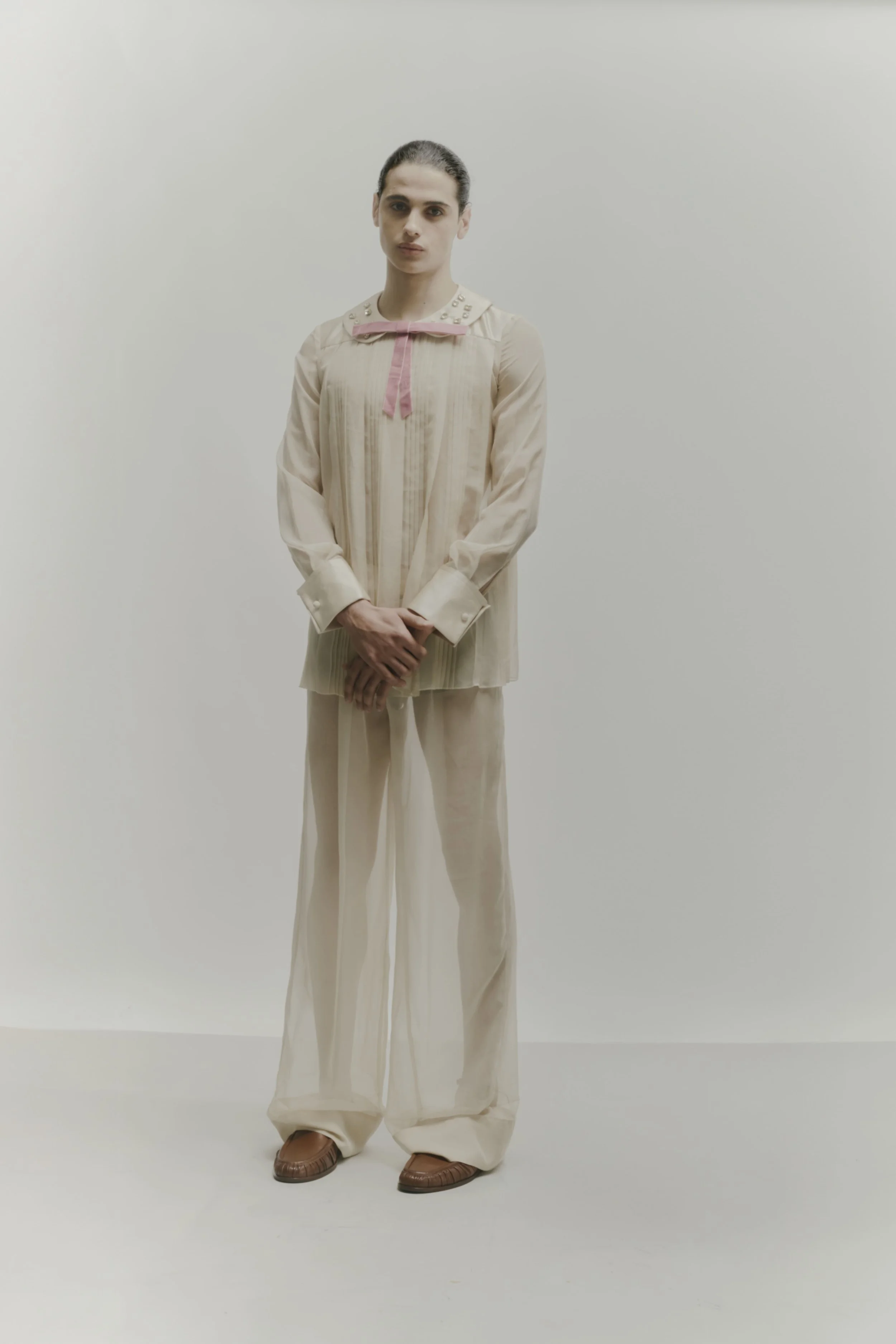 Models Milano13527 1 copia.jpg