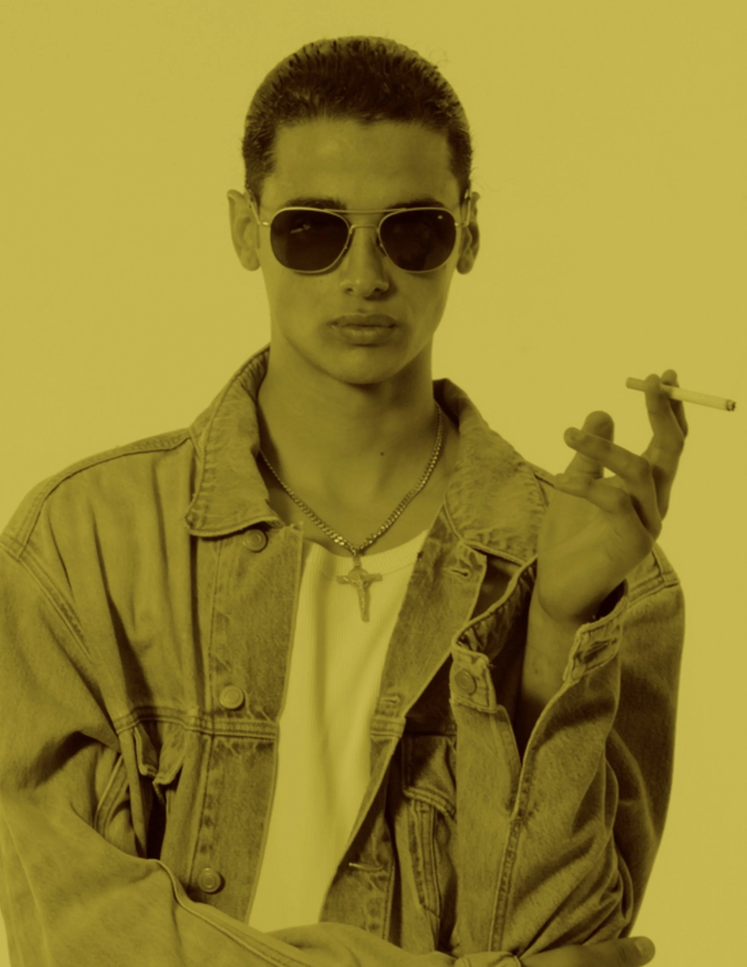 Screenshot 2025-01-26 at 15.29.51.jpg