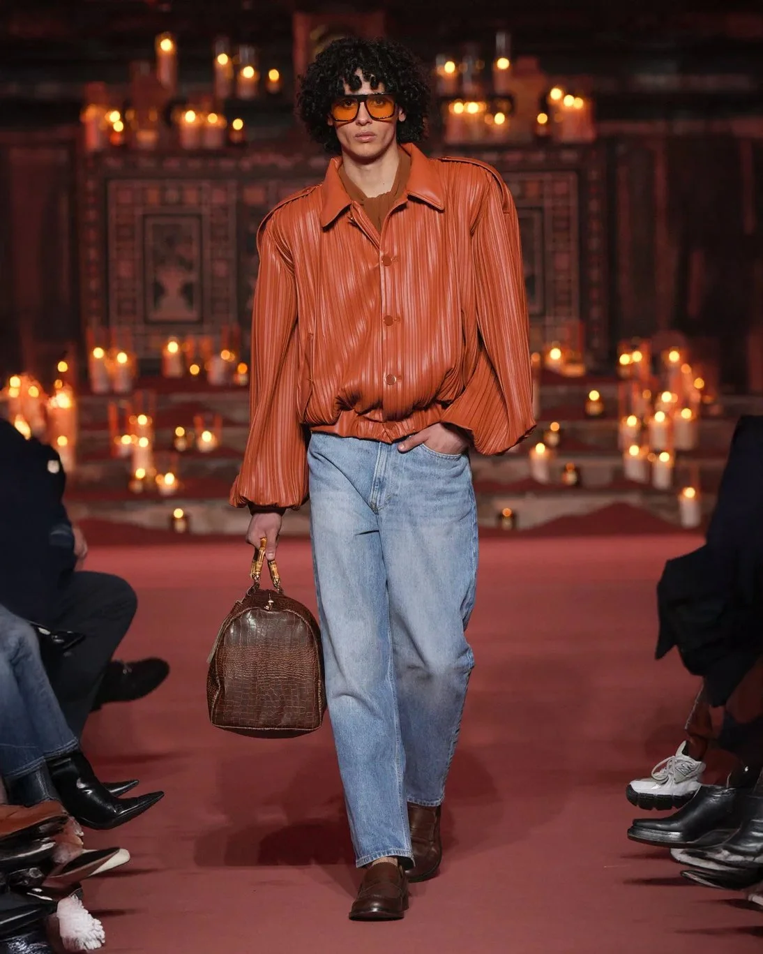 Rose m F26 008.jpg--.jpg