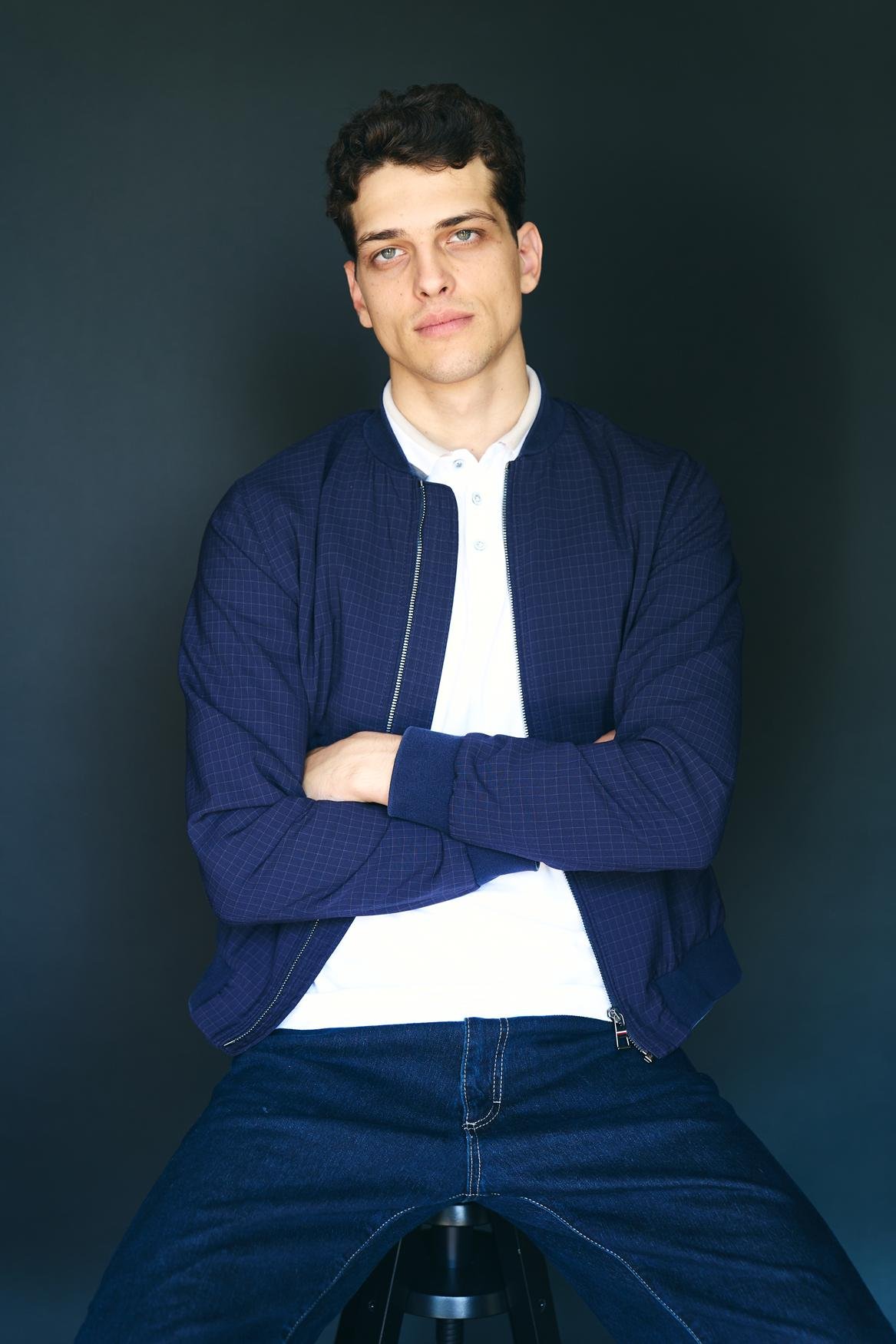 David Moissii by ELENA MASKALTSOVA (17).jpg