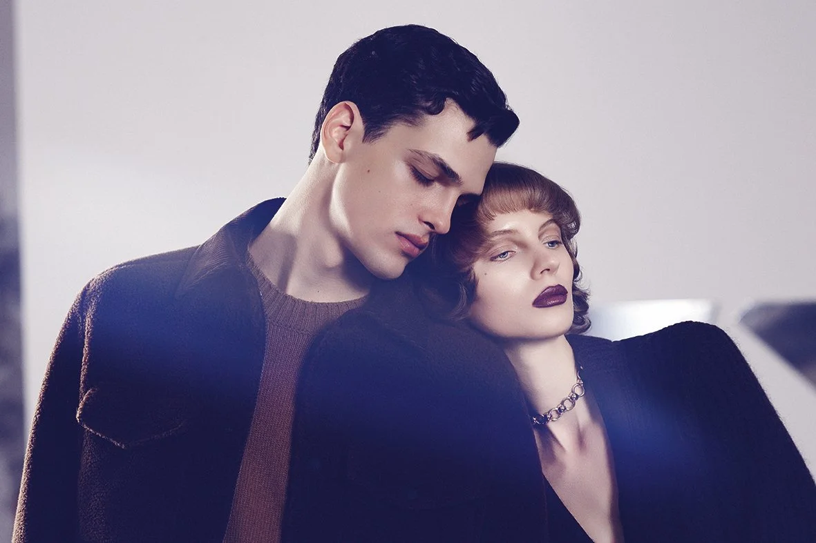 POSH 2010250578 copy.jpg