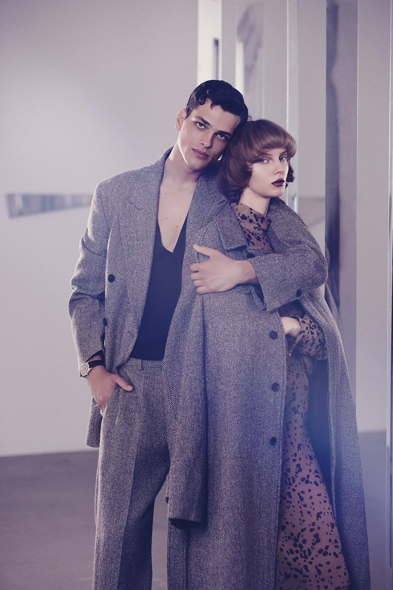 POSH 2010250311F_ copy.jpg