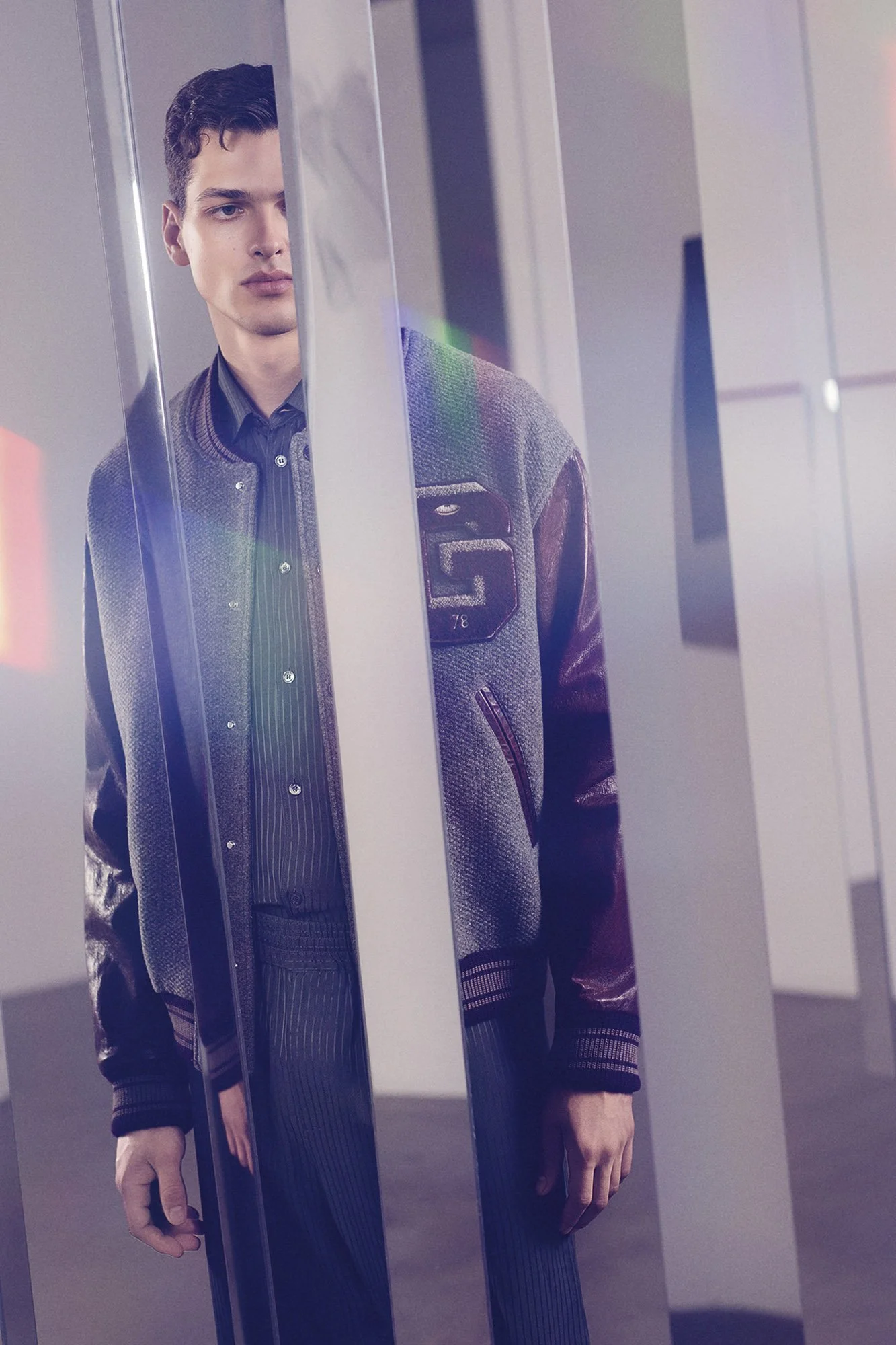 POSH 2010250707_(2) copy.jpg