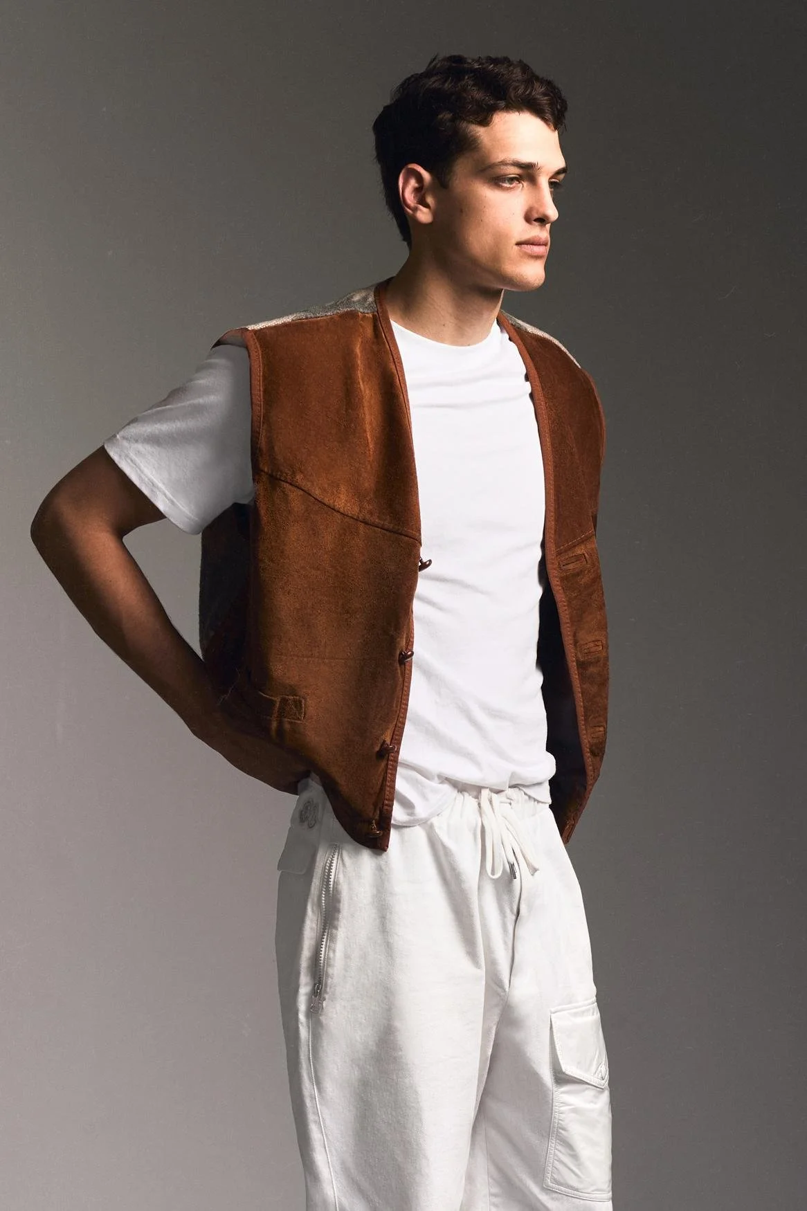 David Moissii by ELENA MASKALTSOVA (4).jpg