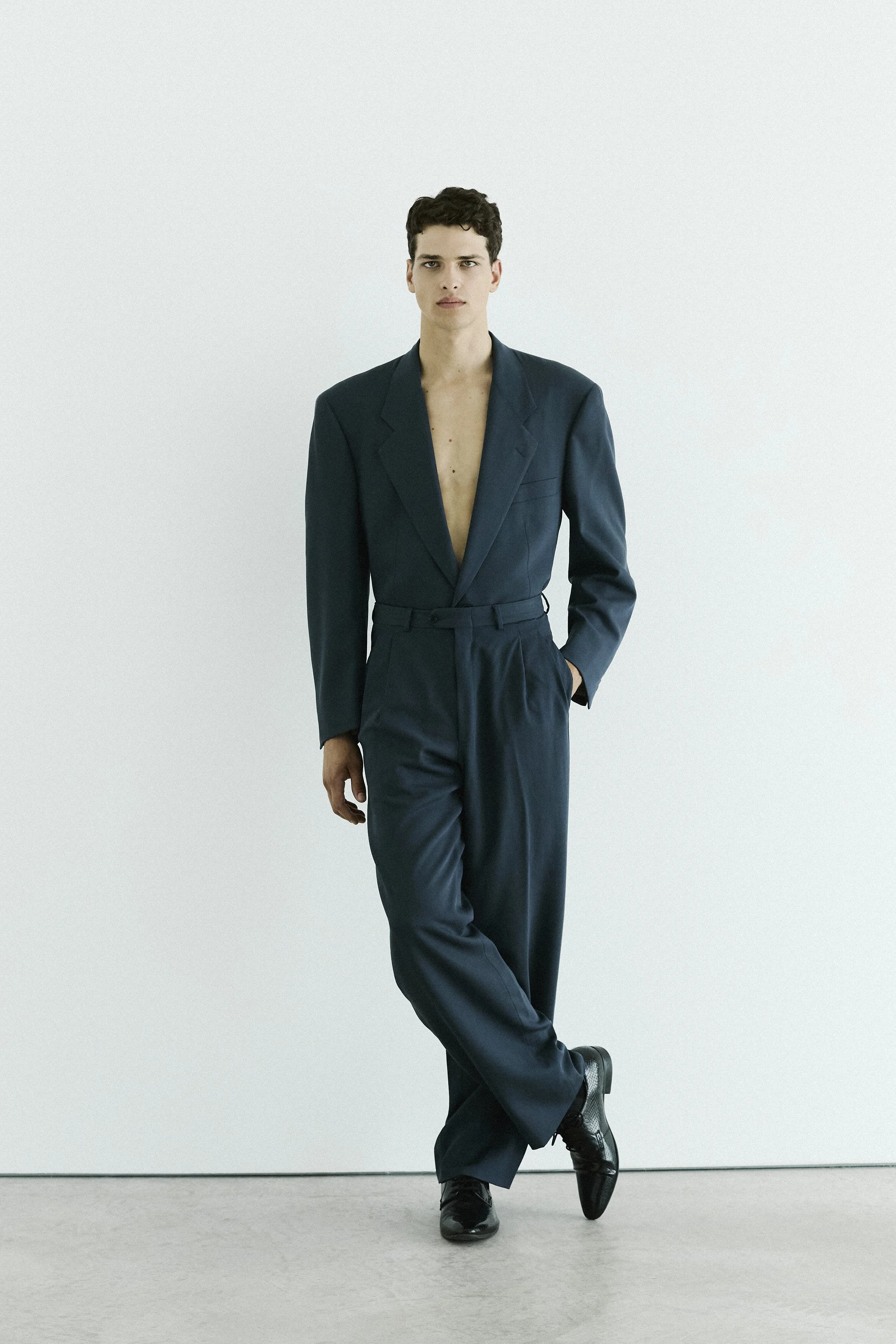 2025-09-ModelsMilano-00112 copy.jpg