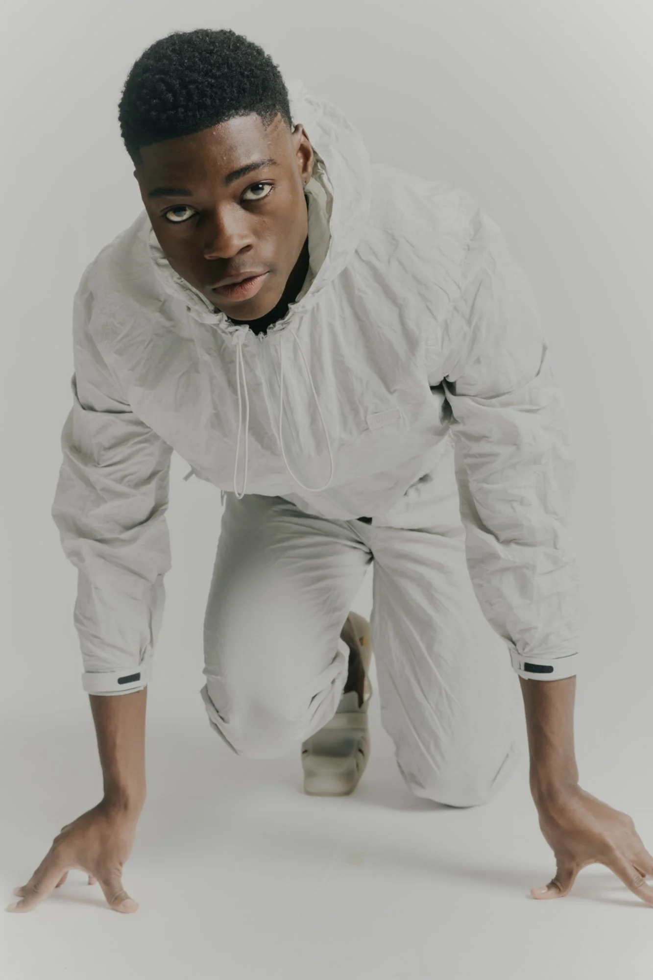 Models Milano14777.jpg