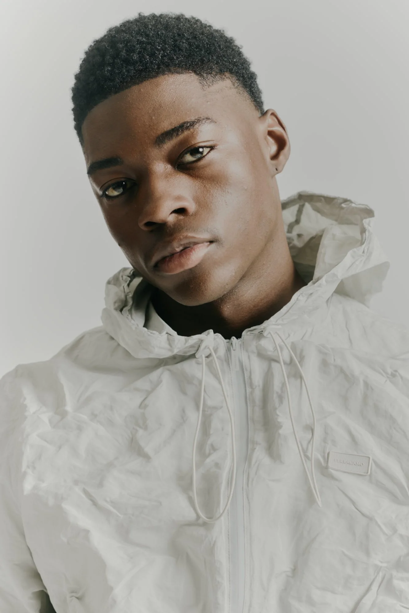 Models Milano14801.jpg