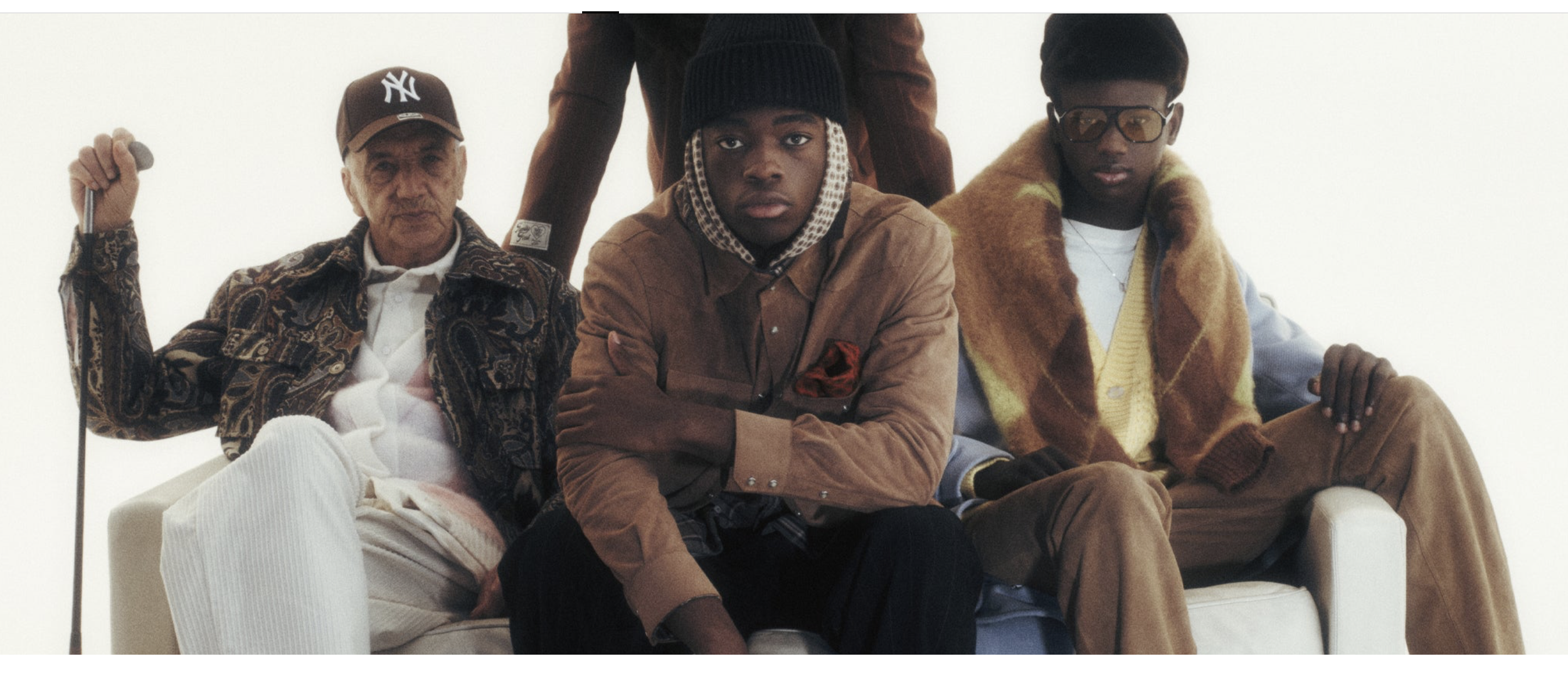 daniel okoluku -  family first.png