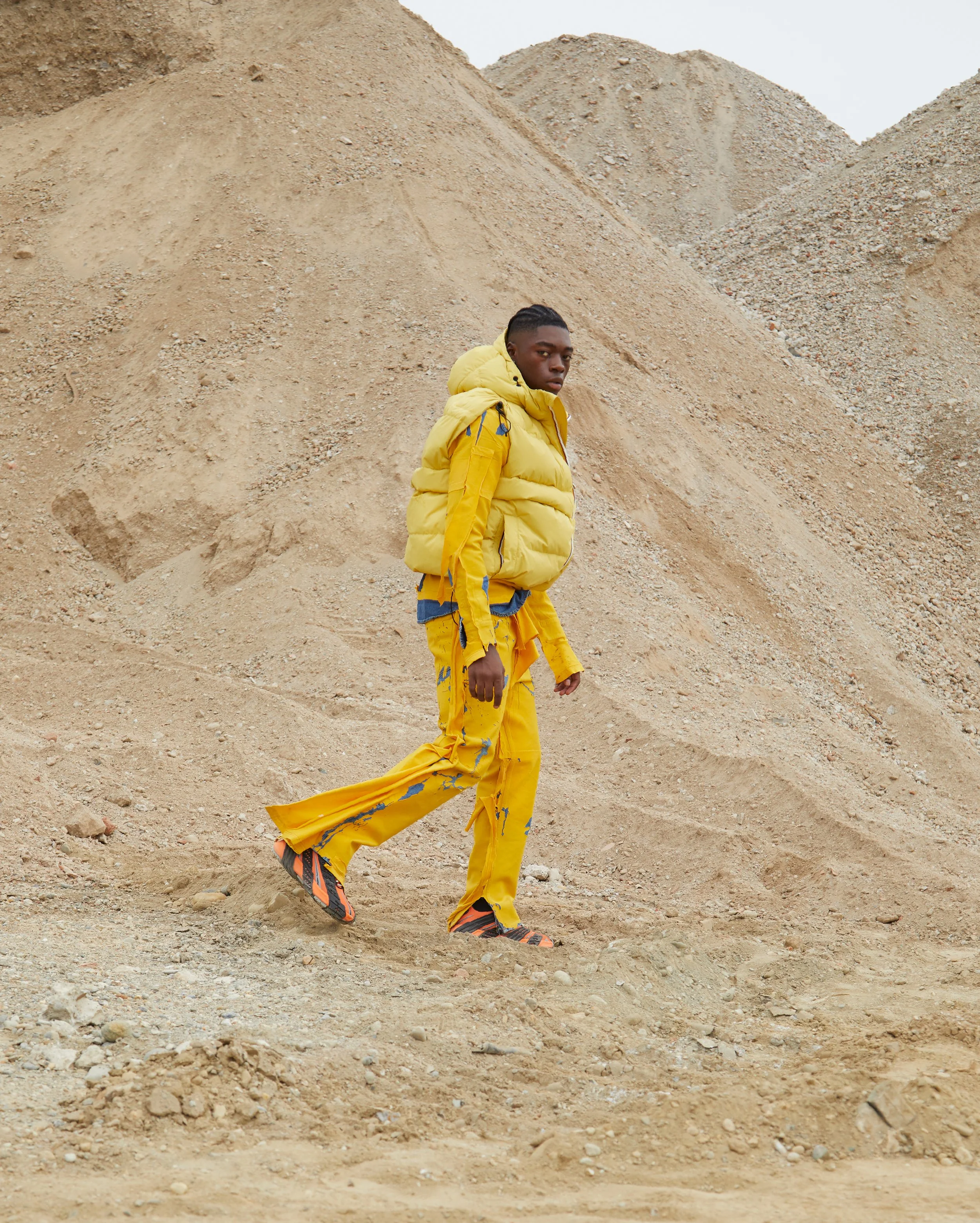 Daniel O SPORTWEEK_CAPISPALLA3.jpg