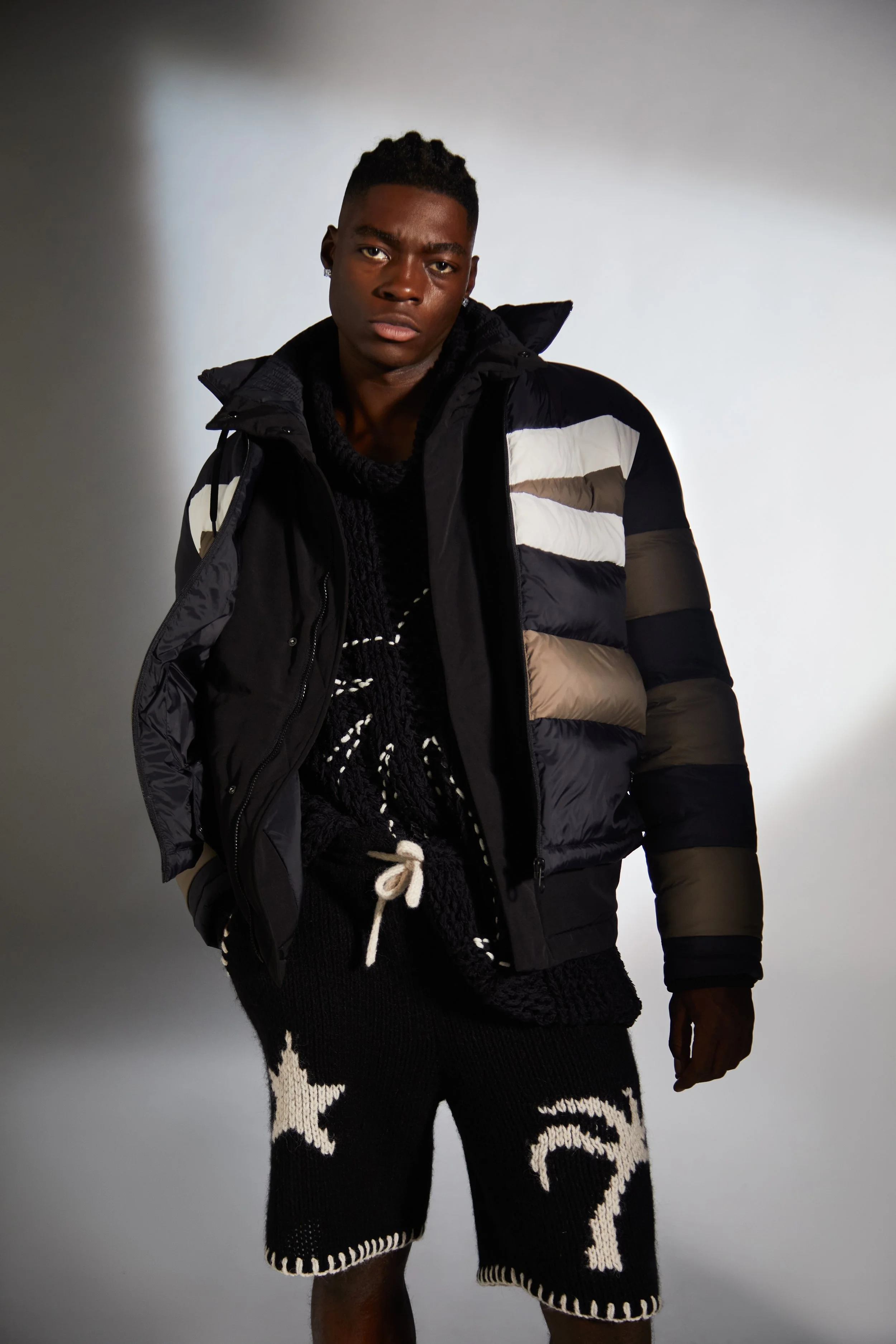 Daniel O SPORTWEEK_OTTOBRE_11.jpg