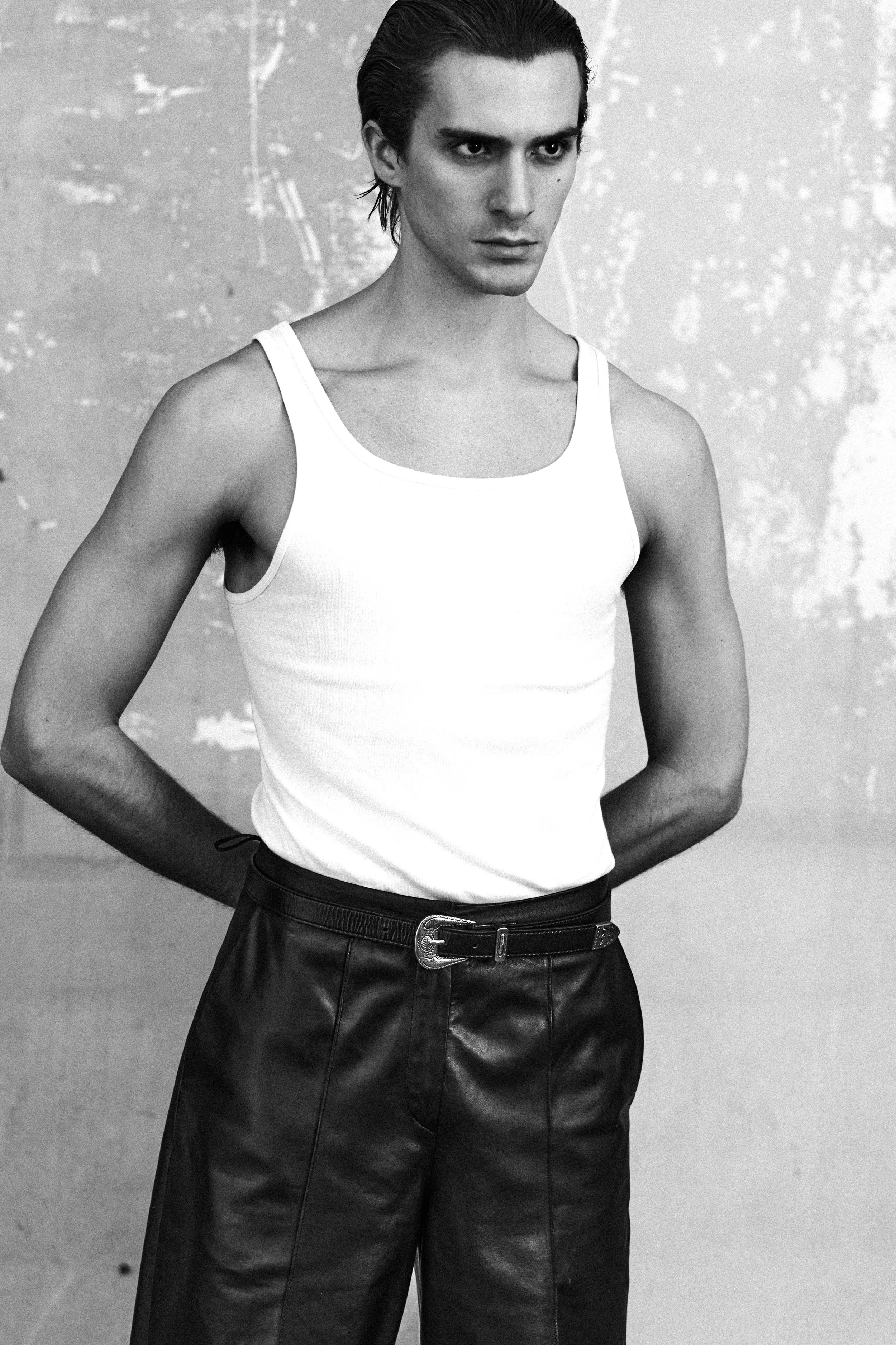 M management2253.jpg