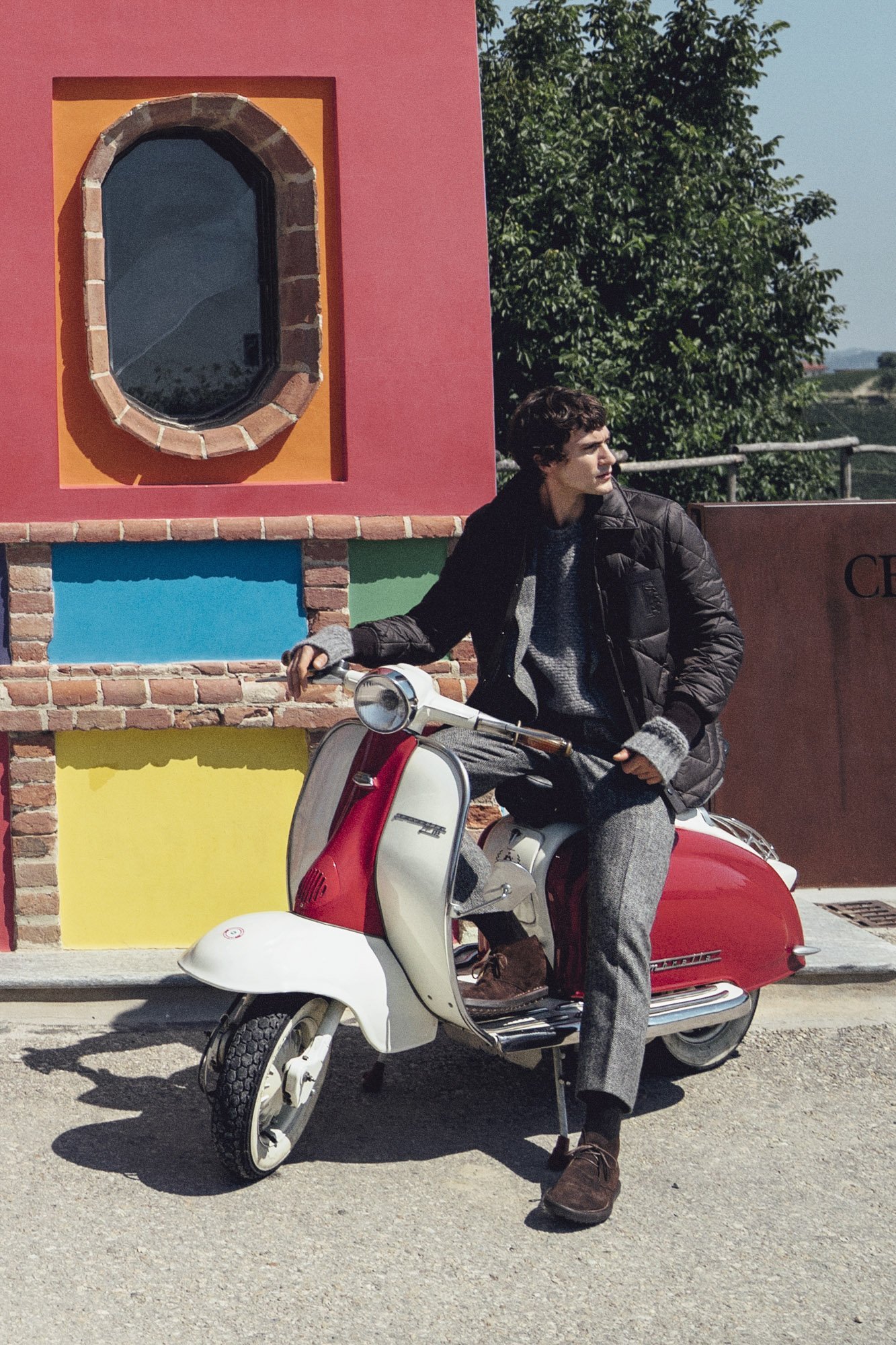 Ettore de Martino 34.jpg