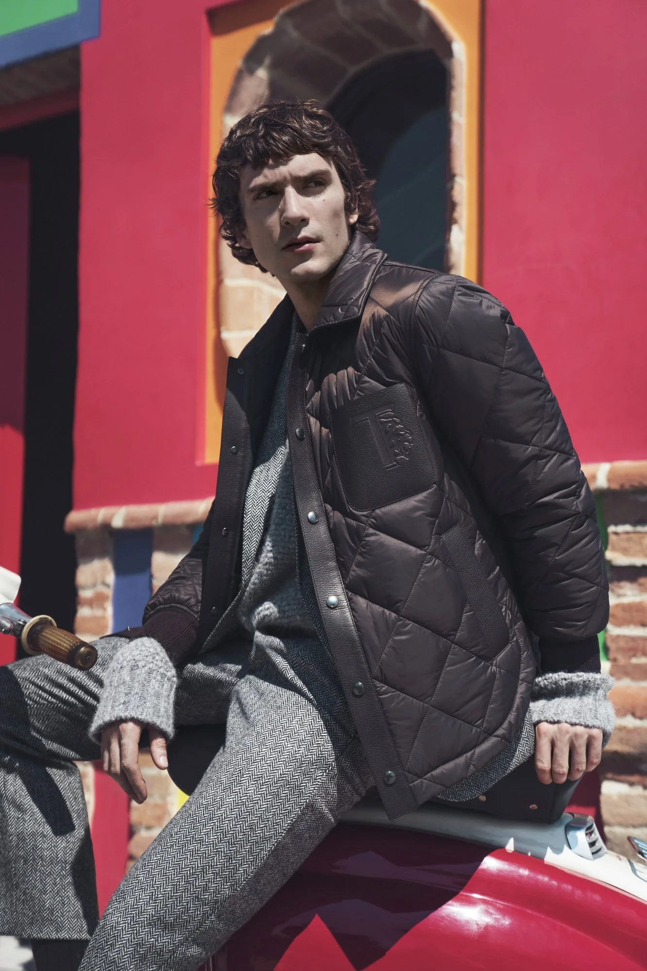 Ettore de Martino 35.jpg