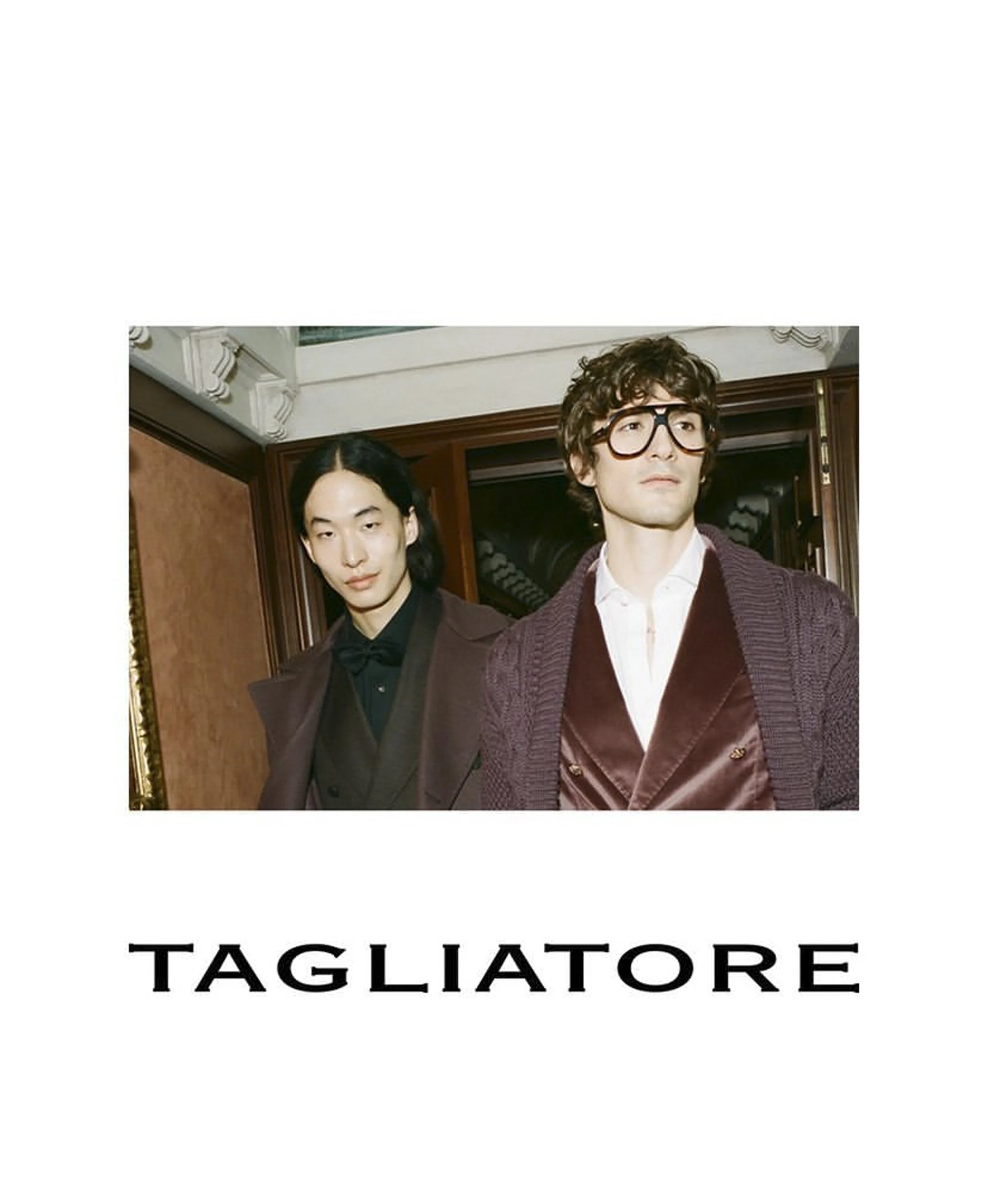 Ettore de Martino - Tgaliatore 6.jpg