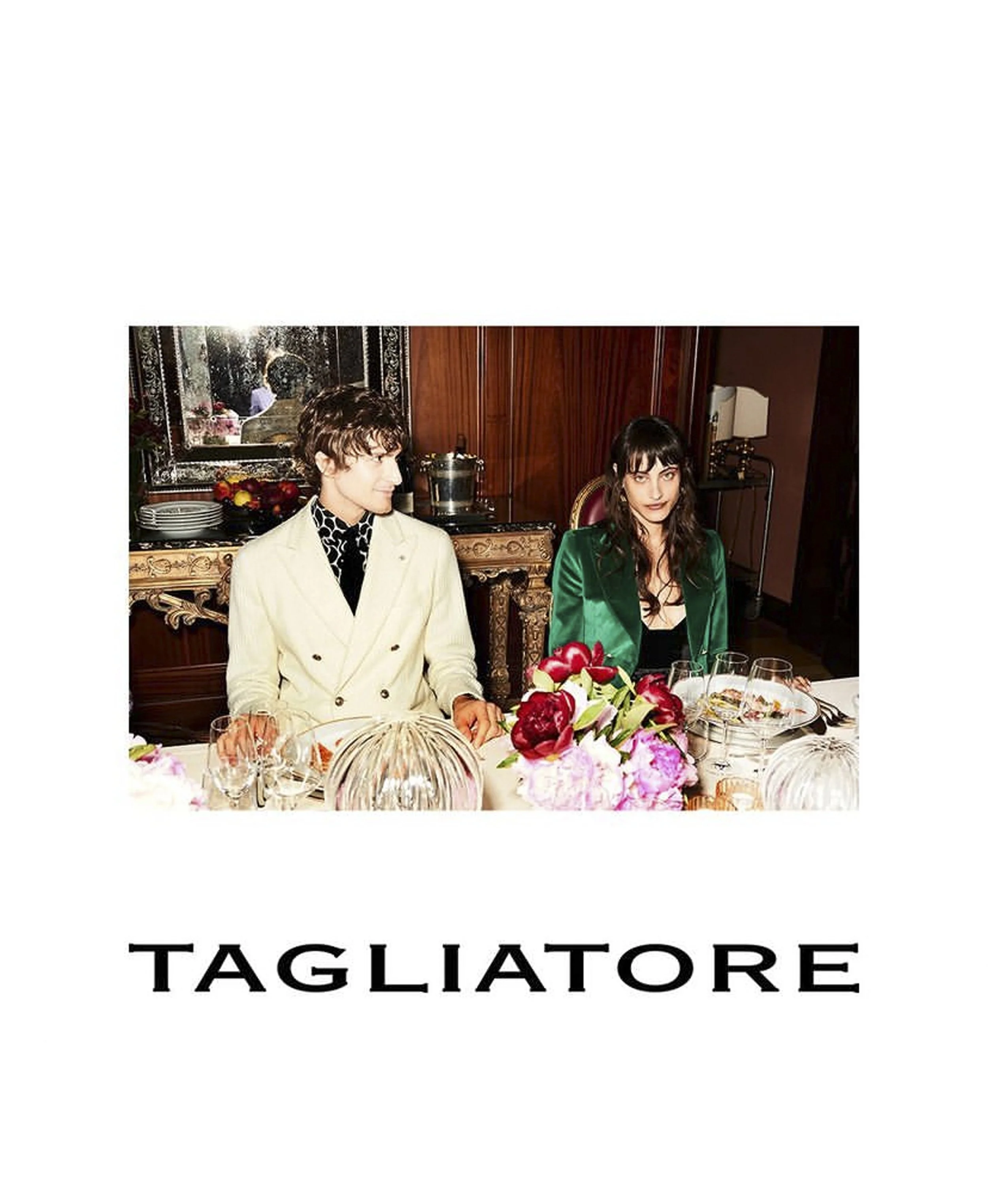 Ettore de Martino - Tgaliatore 8.jpg