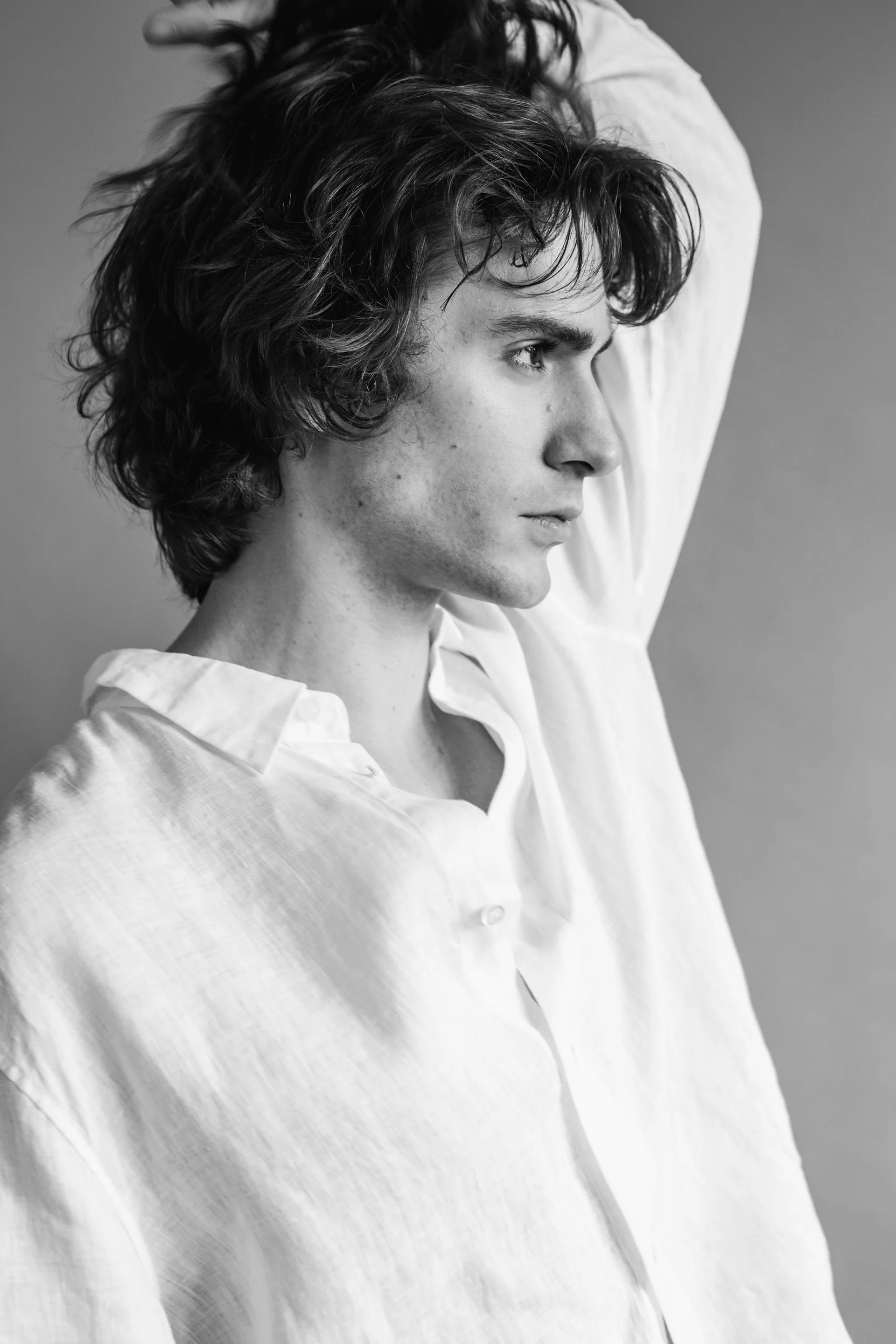 Ettore - Raphel e l'orme 12.jpg