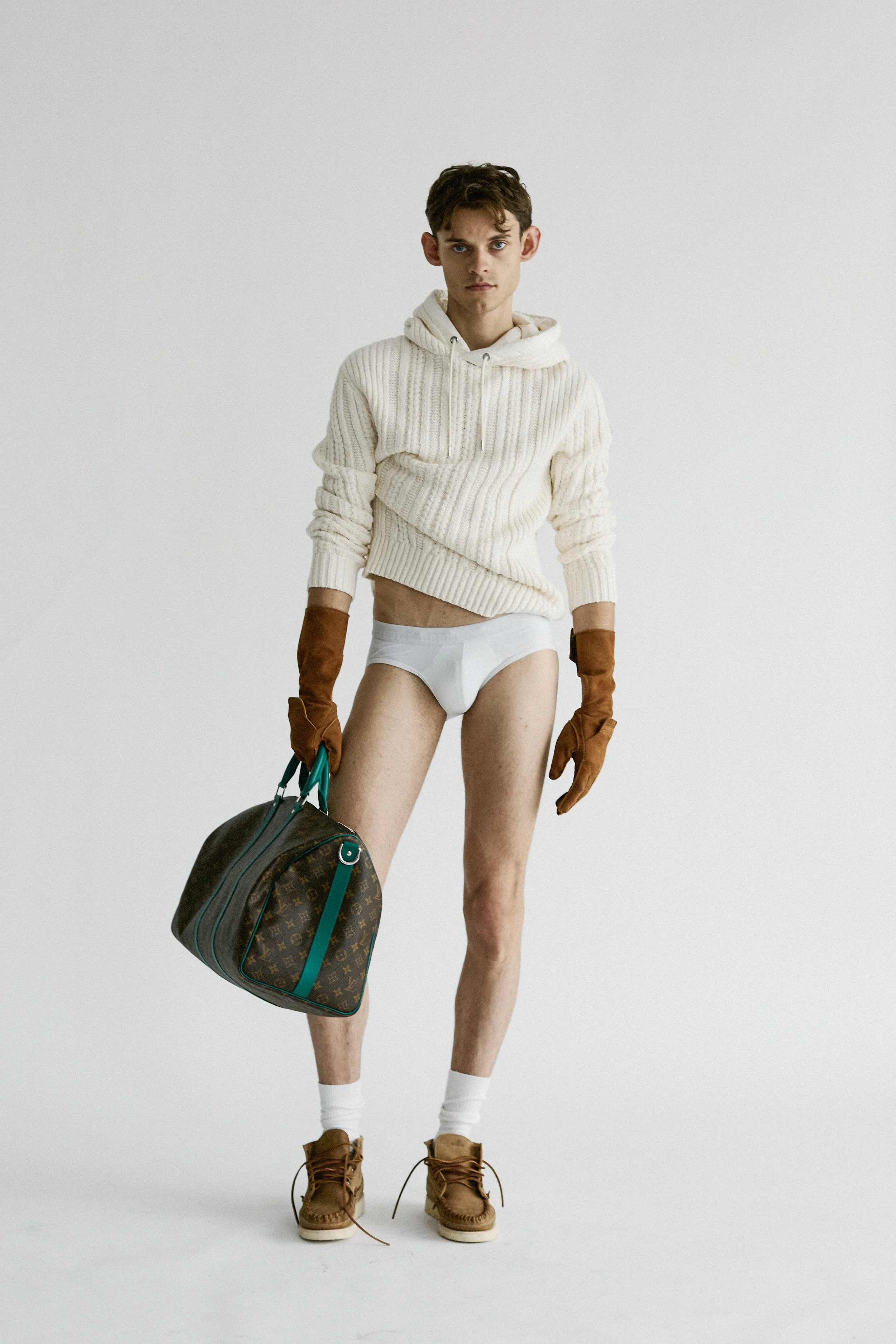 big 2JEKABS-5464.jpg